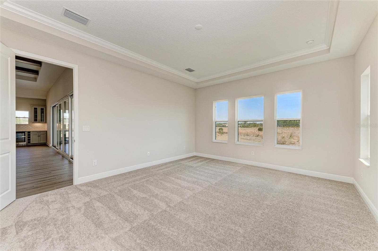 2058 ARCHING BRANCH DRIVE, Zephyrhills, FL 33541 2058 ARCHING BRANCH DRIVE, Zephyrhills, FL 33541