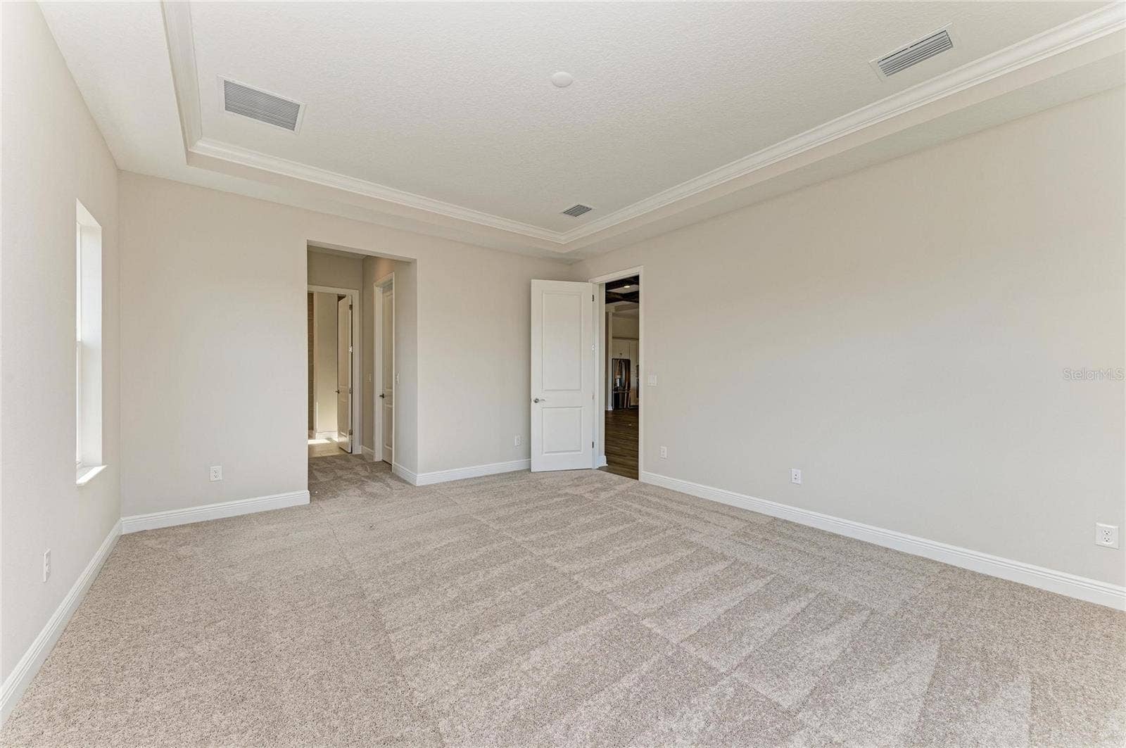 2058 ARCHING BRANCH DRIVE, Zephyrhills, FL 33541 2058 ARCHING BRANCH DRIVE, Zephyrhills, FL 33541