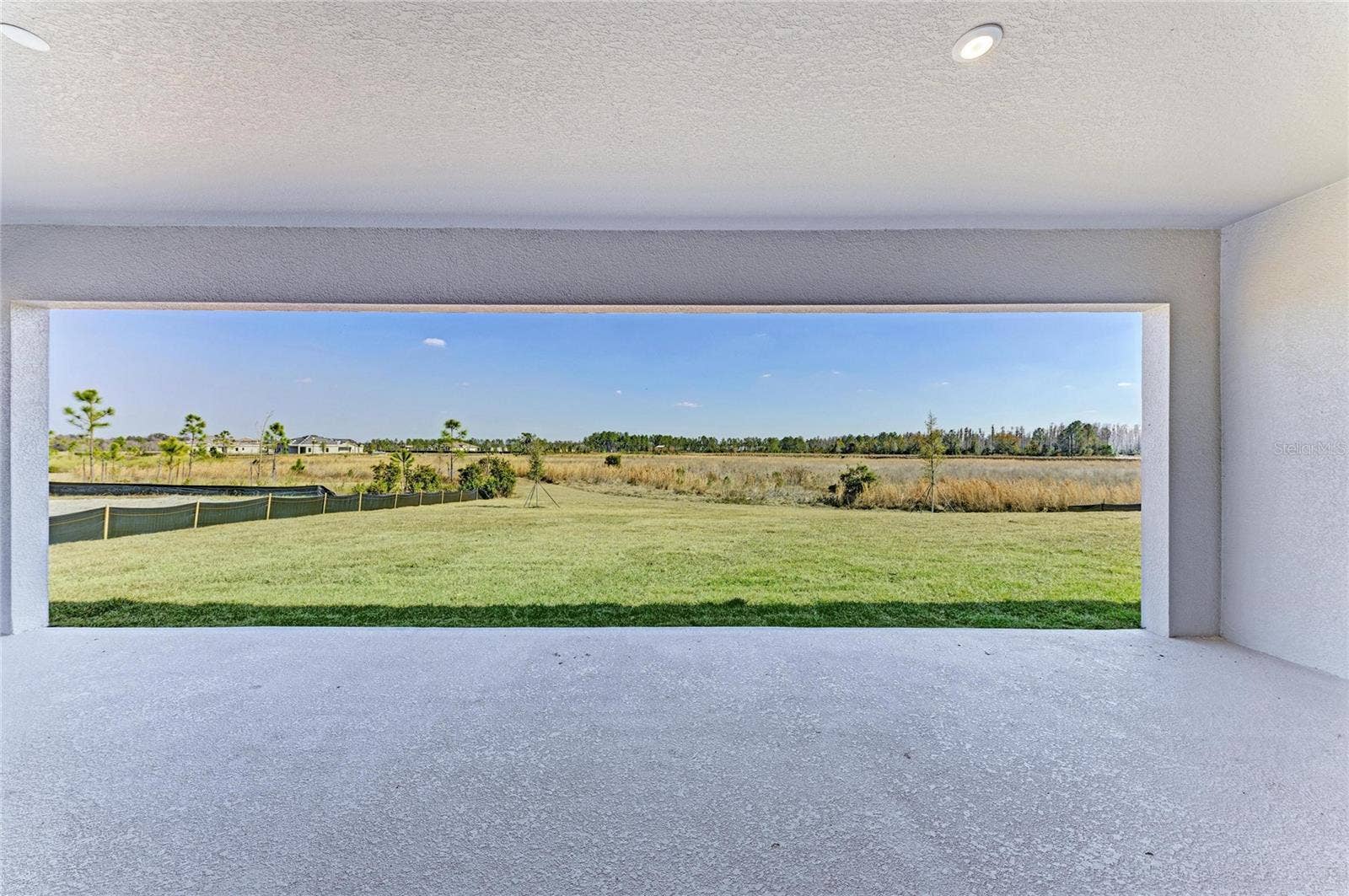 2058 ARCHING BRANCH DRIVE, Zephyrhills, FL 33541 2058 ARCHING BRANCH DRIVE, Zephyrhills, FL 33541