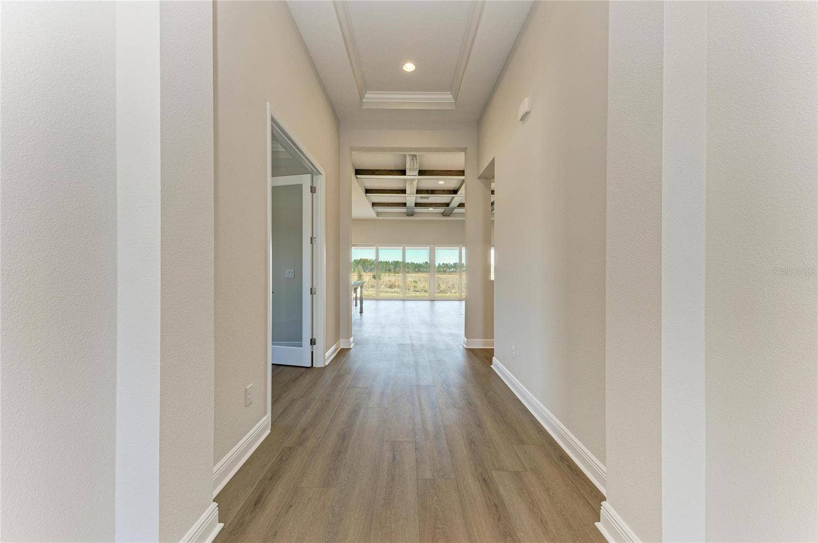 2058 ARCHING BRANCH DRIVE, Zephyrhills, FL 33541 2058 ARCHING BRANCH DRIVE, Zephyrhills, FL 33541