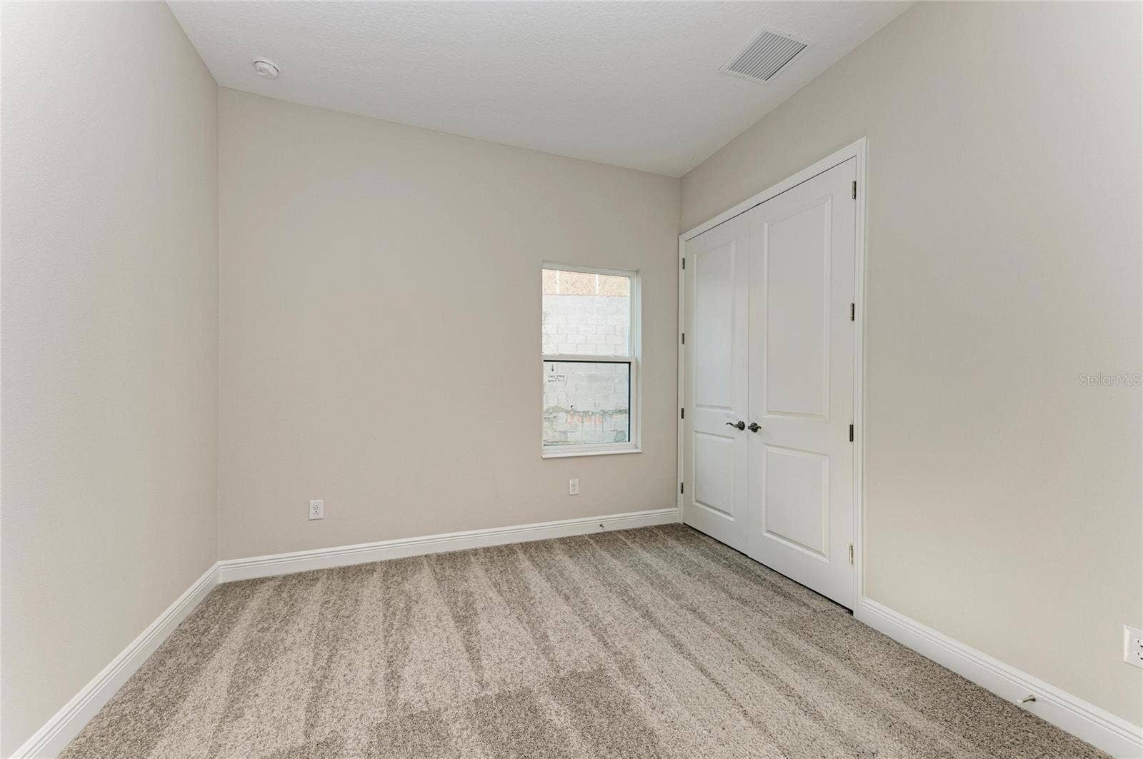 2058 ARCHING BRANCH DRIVE, Zephyrhills, FL 33541 2058 ARCHING BRANCH DRIVE, Zephyrhills, FL 33541