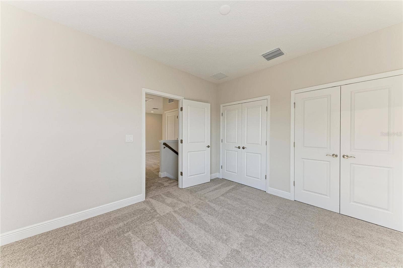 2058 ARCHING BRANCH DRIVE, Zephyrhills, FL 33541 2058 ARCHING BRANCH DRIVE, Zephyrhills, FL 33541