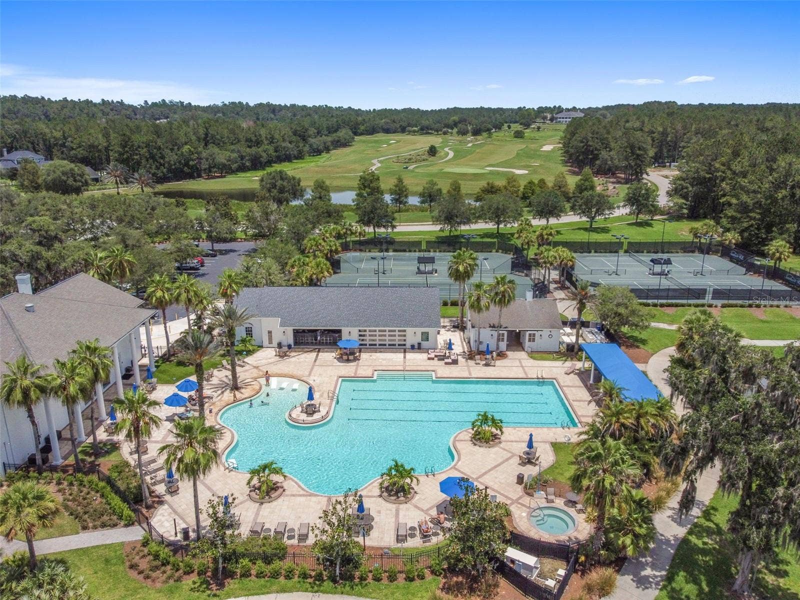 4905 MAJESTIC HILLS LOOP, Brooksville, FL 34601 4905 MAJESTIC HILLS LOOP, Brooksville, FL 34601