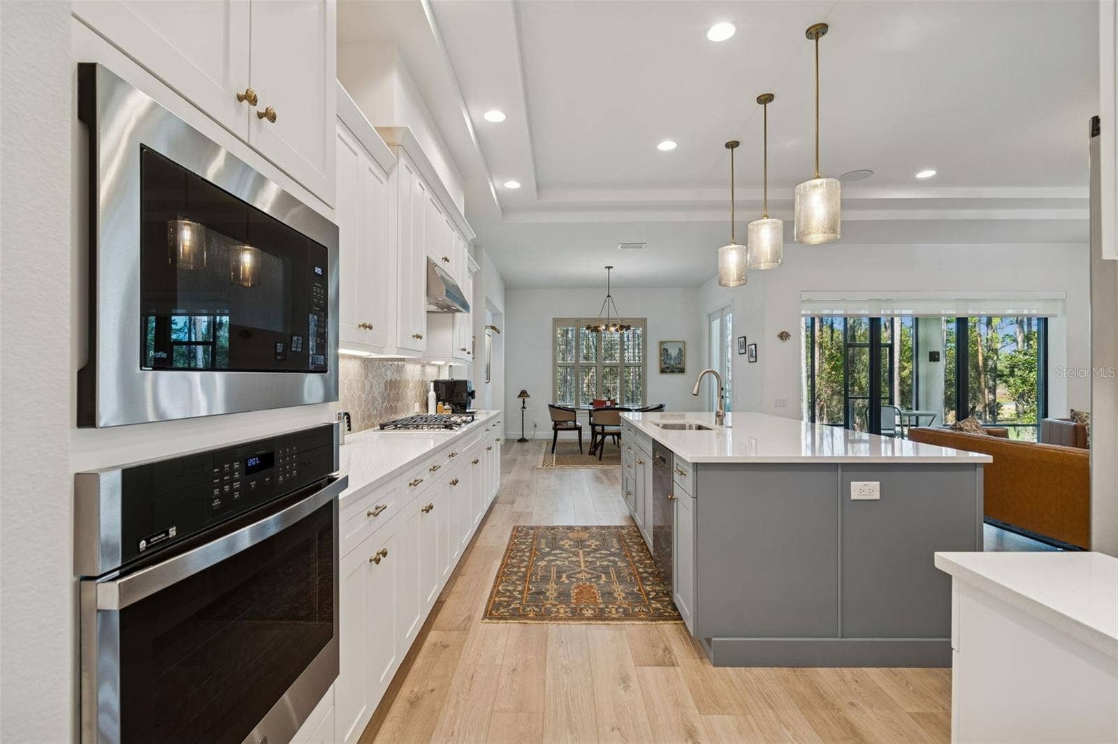 4905 MAJESTIC HILLS LOOP, Brooksville, FL 34601 4905 MAJESTIC HILLS LOOP, Brooksville, FL 34601