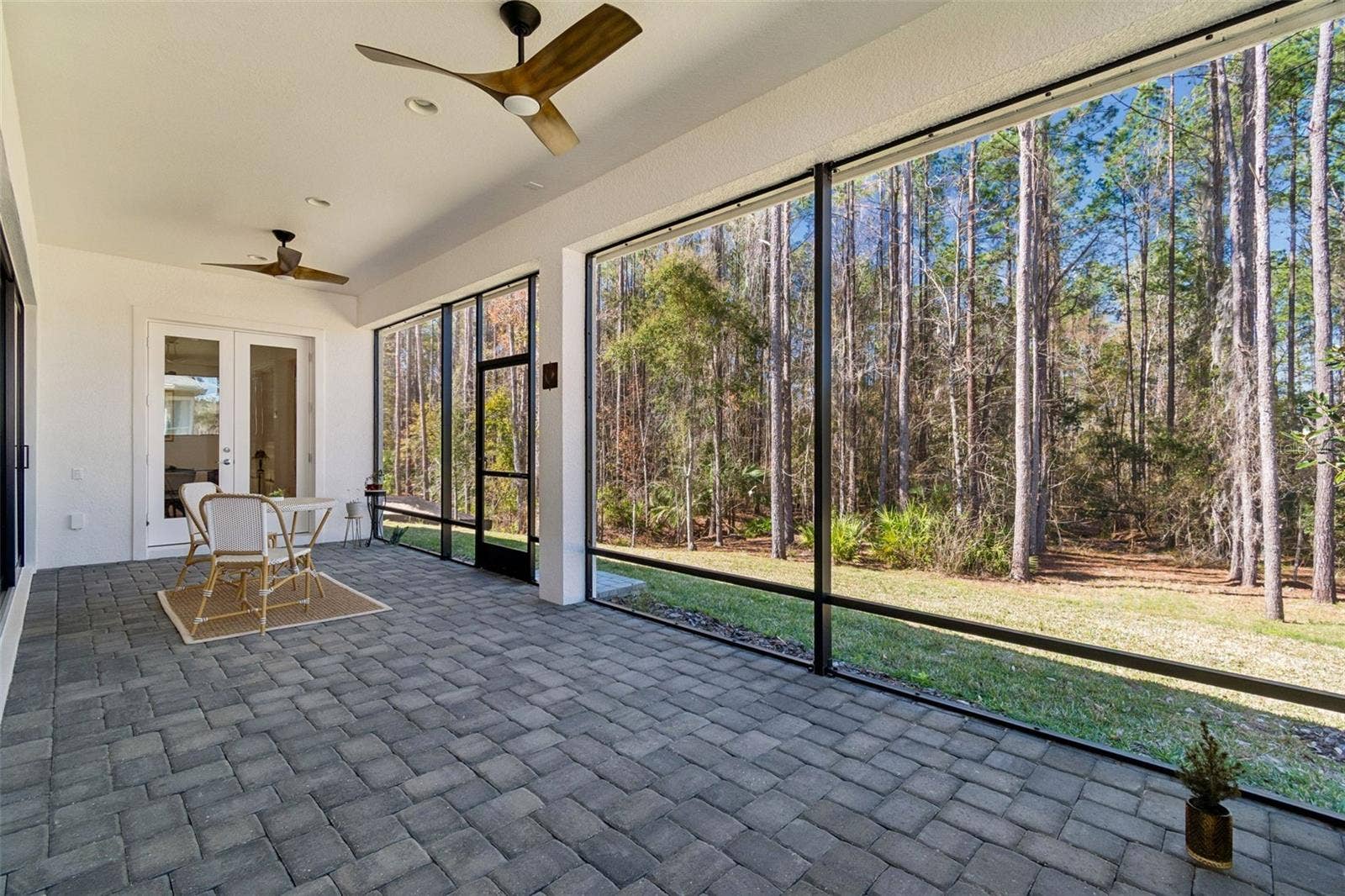 4905 MAJESTIC HILLS LOOP, Brooksville, FL 34601 4905 MAJESTIC HILLS LOOP, Brooksville, FL 34601