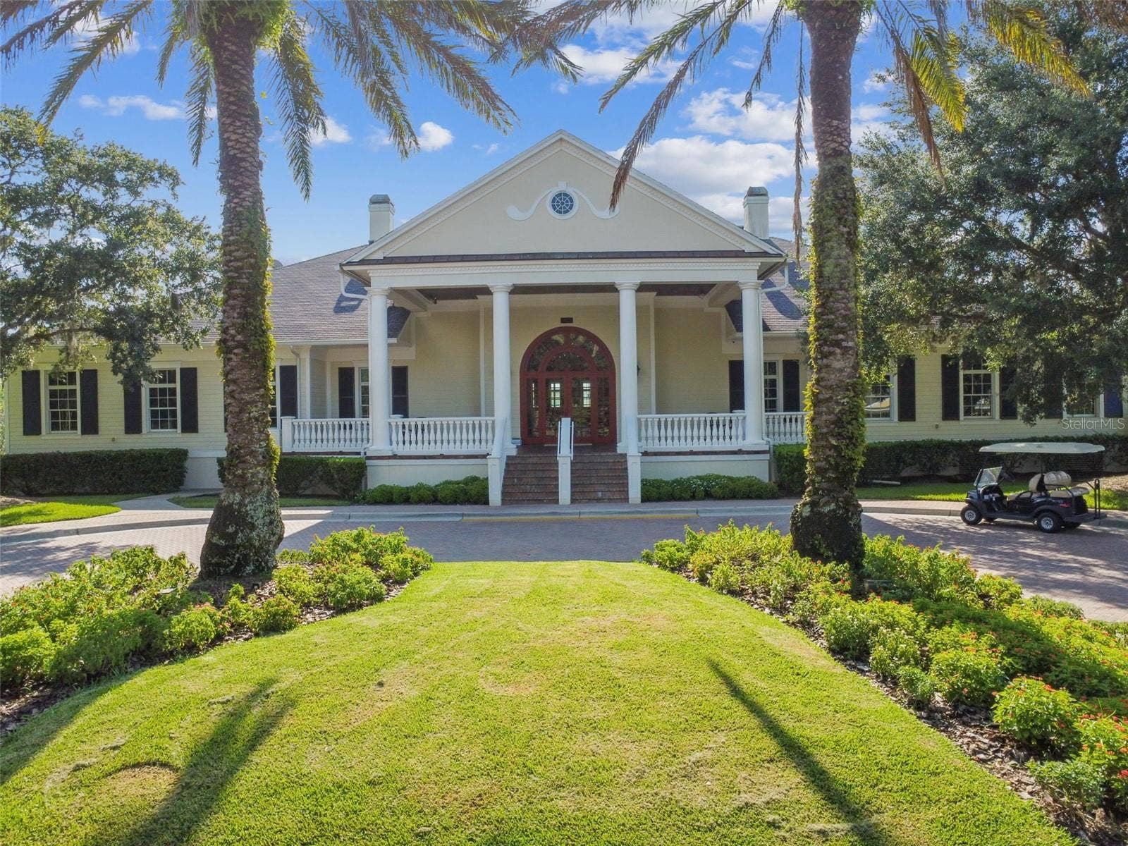 4905 MAJESTIC HILLS LOOP, Brooksville, FL 34601 4905 MAJESTIC HILLS LOOP, Brooksville, FL 34601