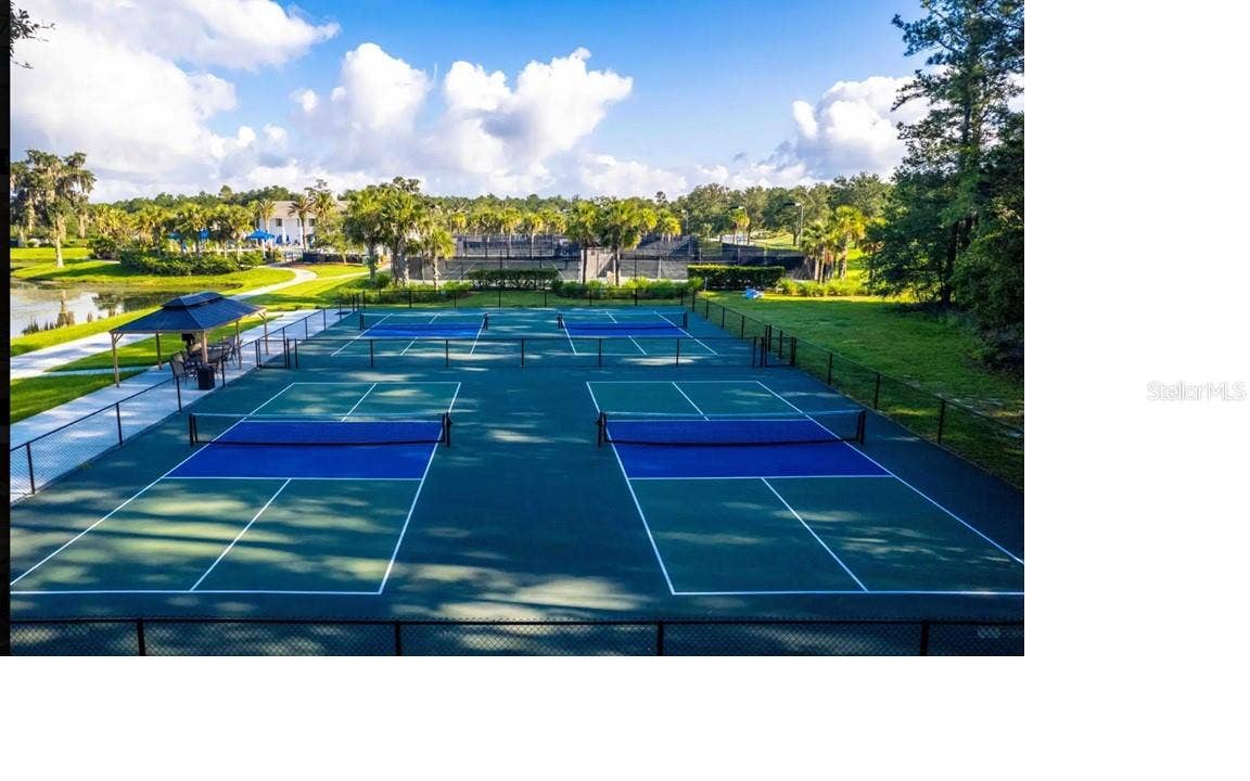4905 MAJESTIC HILLS LOOP, Brooksville, FL 34601 4905 MAJESTIC HILLS LOOP, Brooksville, FL 34601