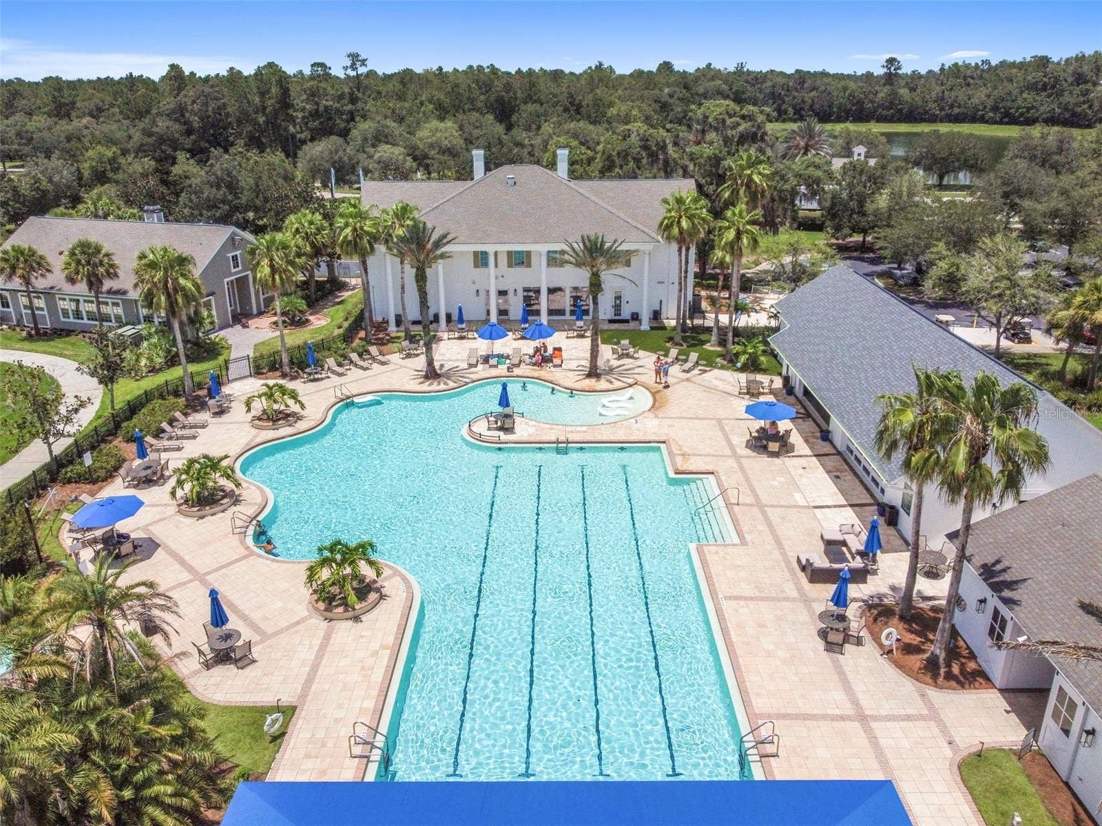 4905 MAJESTIC HILLS LOOP, Brooksville, FL 34601 4905 MAJESTIC HILLS LOOP, Brooksville, FL 34601