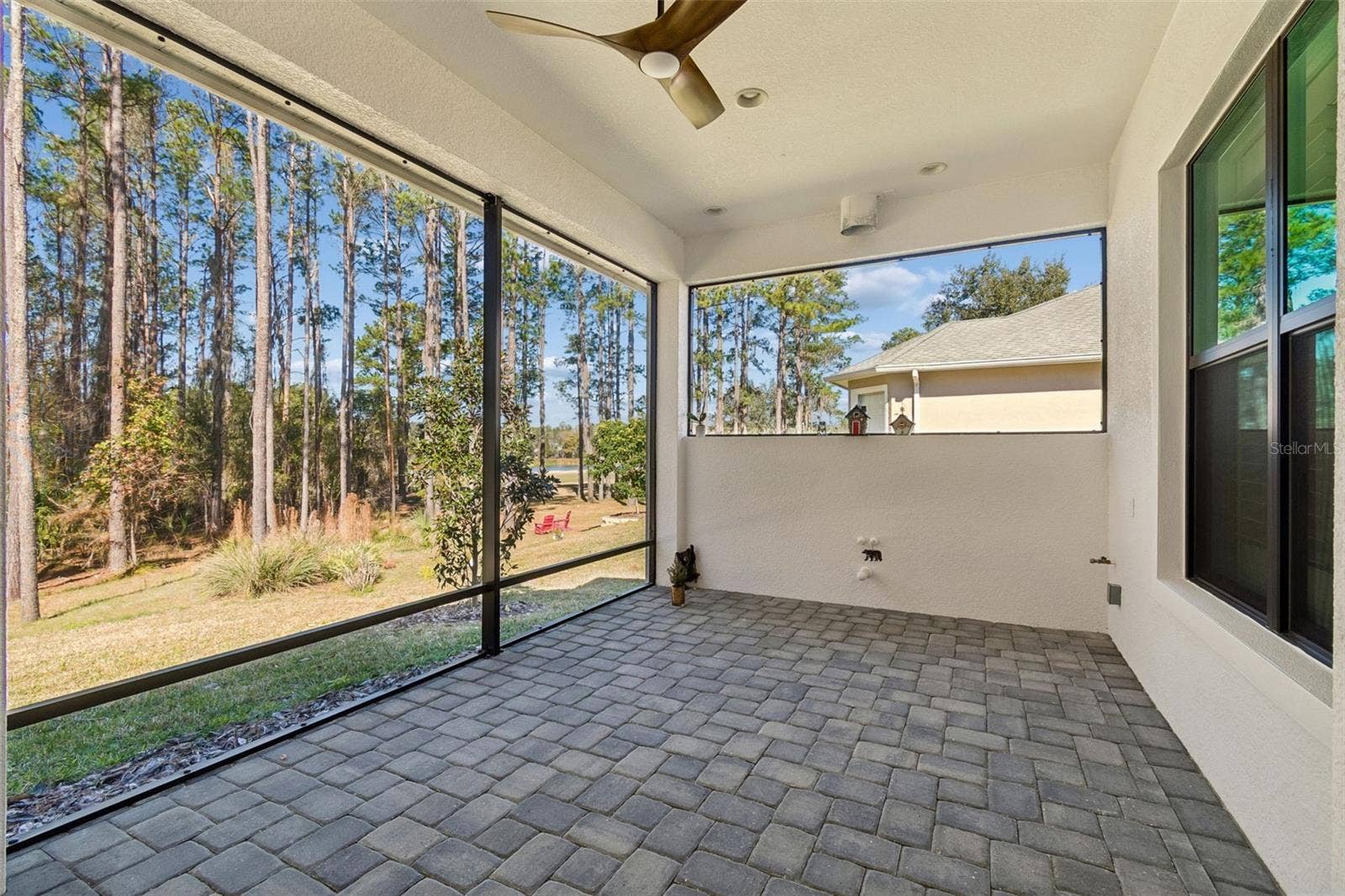 4905 MAJESTIC HILLS LOOP, Brooksville, FL 34601 4905 MAJESTIC HILLS LOOP, Brooksville, FL 34601