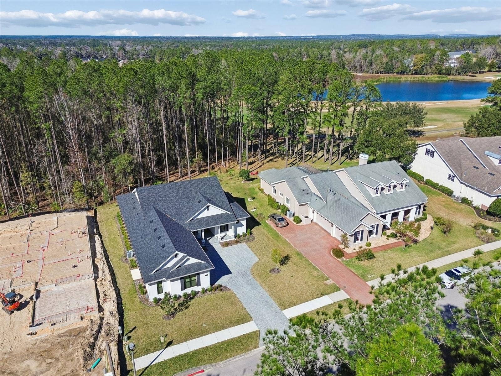 4905 MAJESTIC HILLS LOOP, Brooksville, FL 34601 4905 MAJESTIC HILLS LOOP, Brooksville, FL 34601