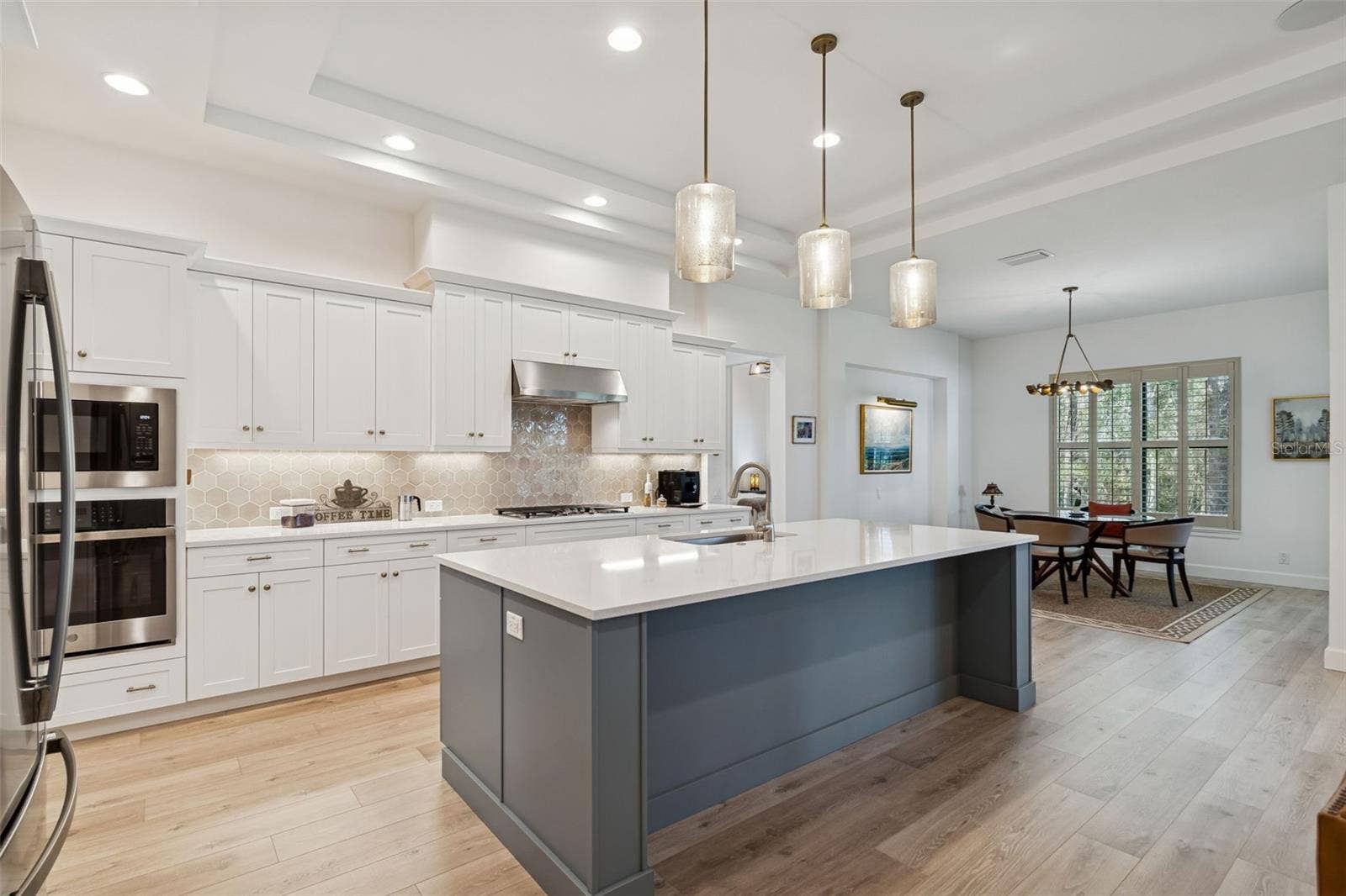 4905 MAJESTIC HILLS LOOP, Brooksville, FL 34601 4905 MAJESTIC HILLS LOOP, Brooksville, FL 34601