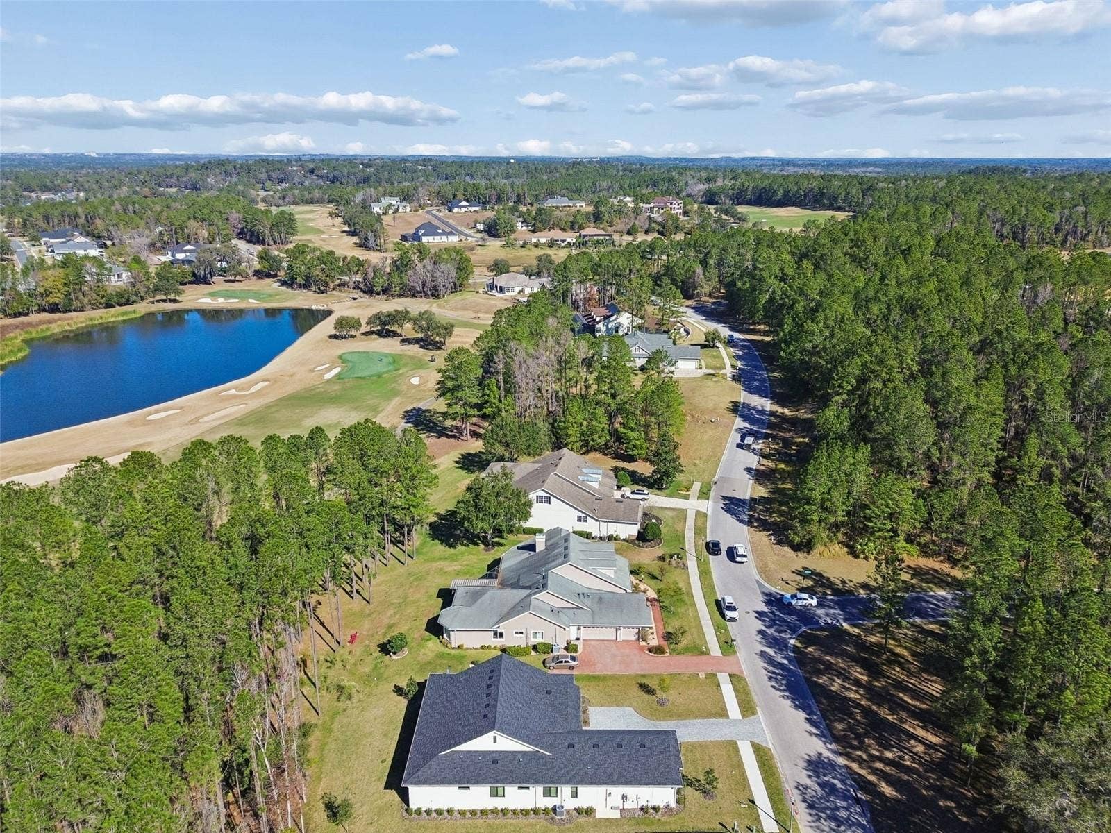 4905 MAJESTIC HILLS LOOP, Brooksville, FL 34601 4905 MAJESTIC HILLS LOOP, Brooksville, FL 34601