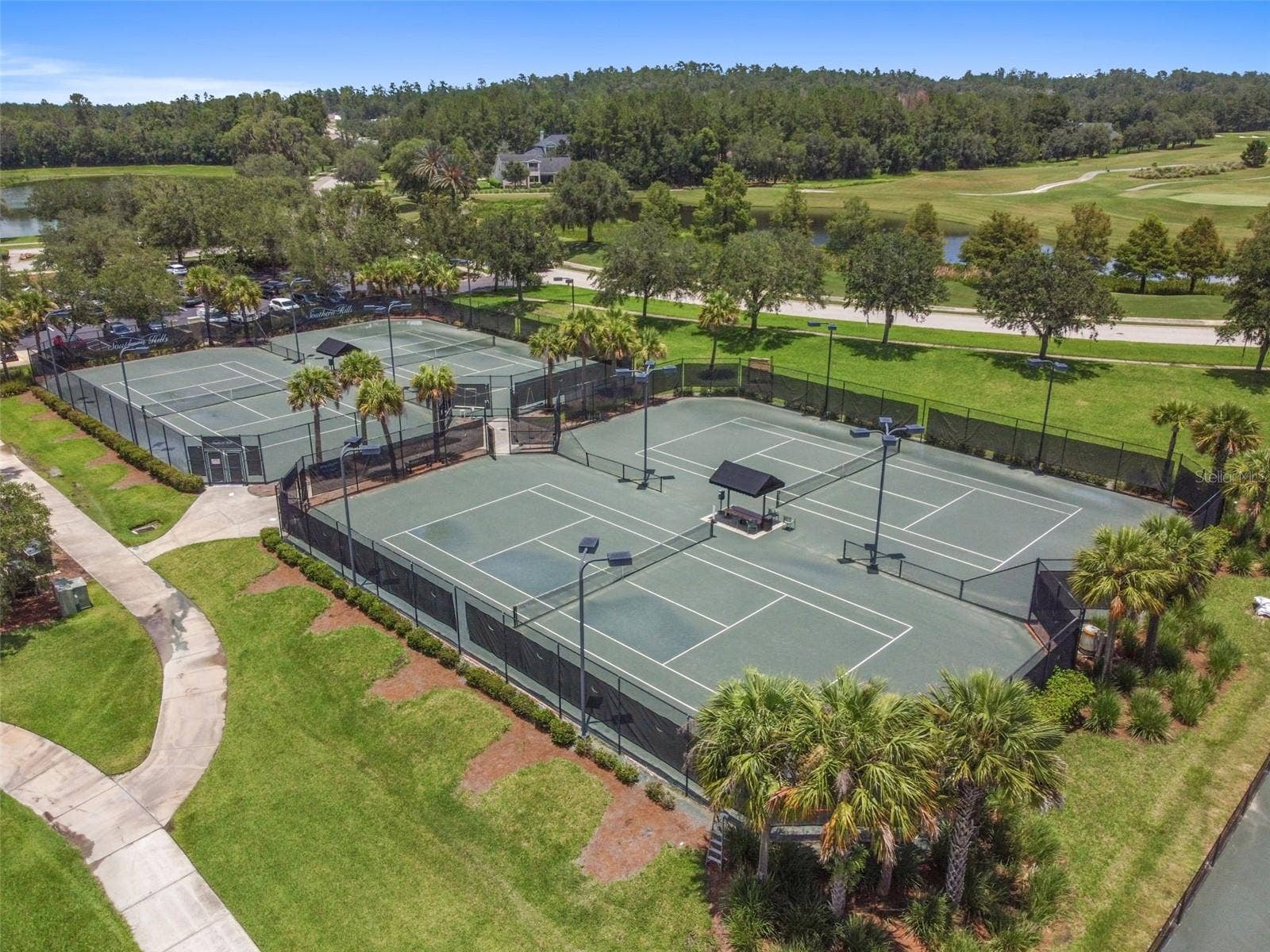 4905 MAJESTIC HILLS LOOP, Brooksville, FL 34601 4905 MAJESTIC HILLS LOOP, Brooksville, FL 34601