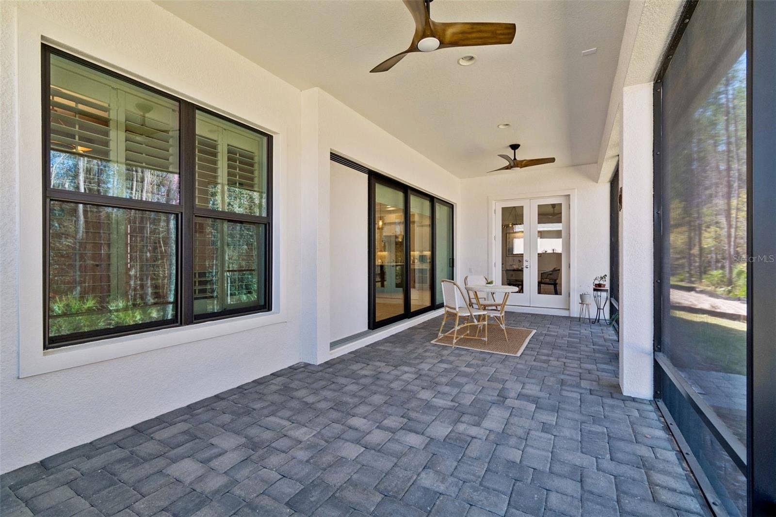 4905 MAJESTIC HILLS LOOP, Brooksville, FL 34601 4905 MAJESTIC HILLS LOOP, Brooksville, FL 34601