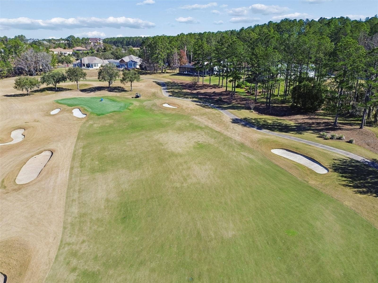 4905 MAJESTIC HILLS LOOP, Brooksville, FL 34601 4905 MAJESTIC HILLS LOOP, Brooksville, FL 34601