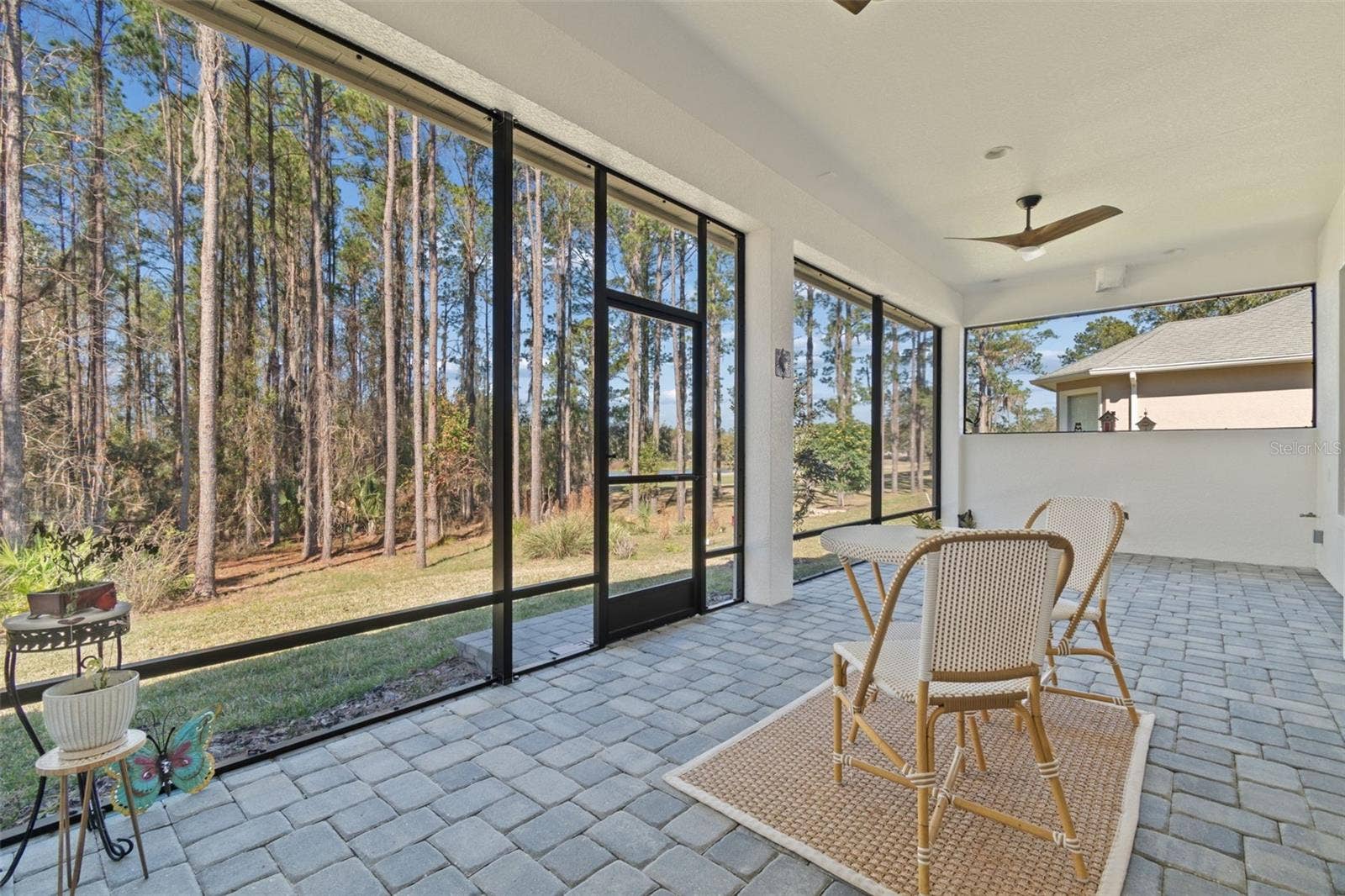 4905 MAJESTIC HILLS LOOP, Brooksville, FL 34601 4905 MAJESTIC HILLS LOOP, Brooksville, FL 34601