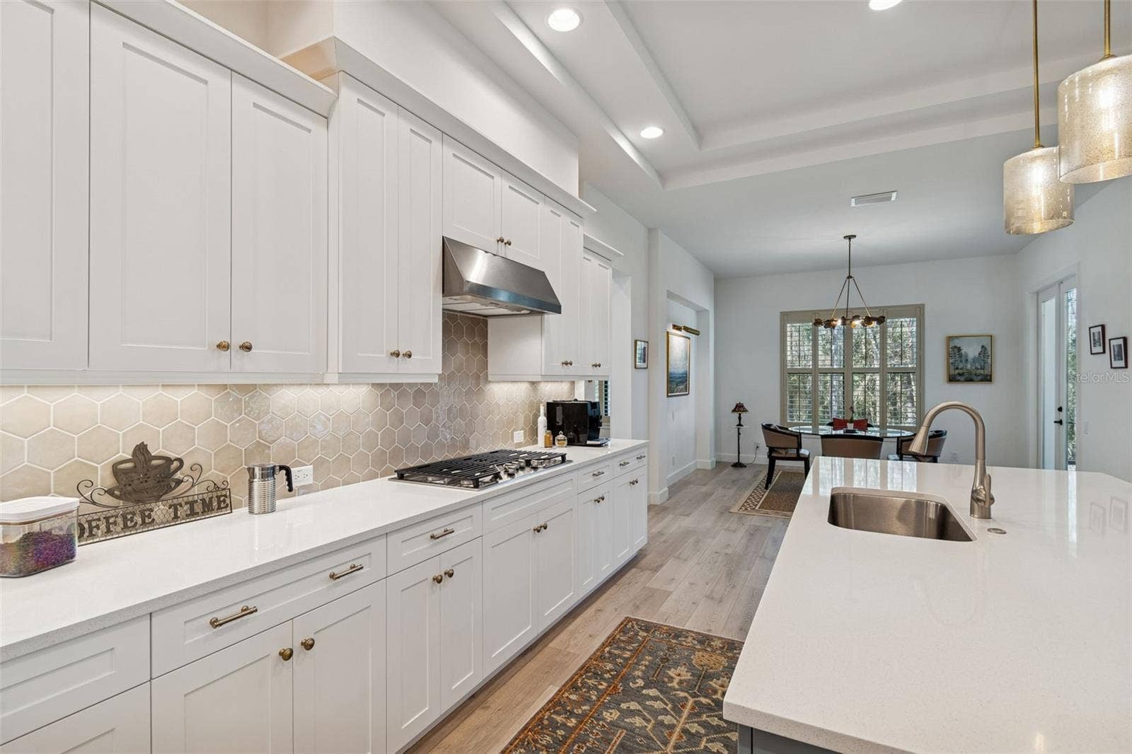4905 MAJESTIC HILLS LOOP, Brooksville, FL 34601 4905 MAJESTIC HILLS LOOP, Brooksville, FL 34601