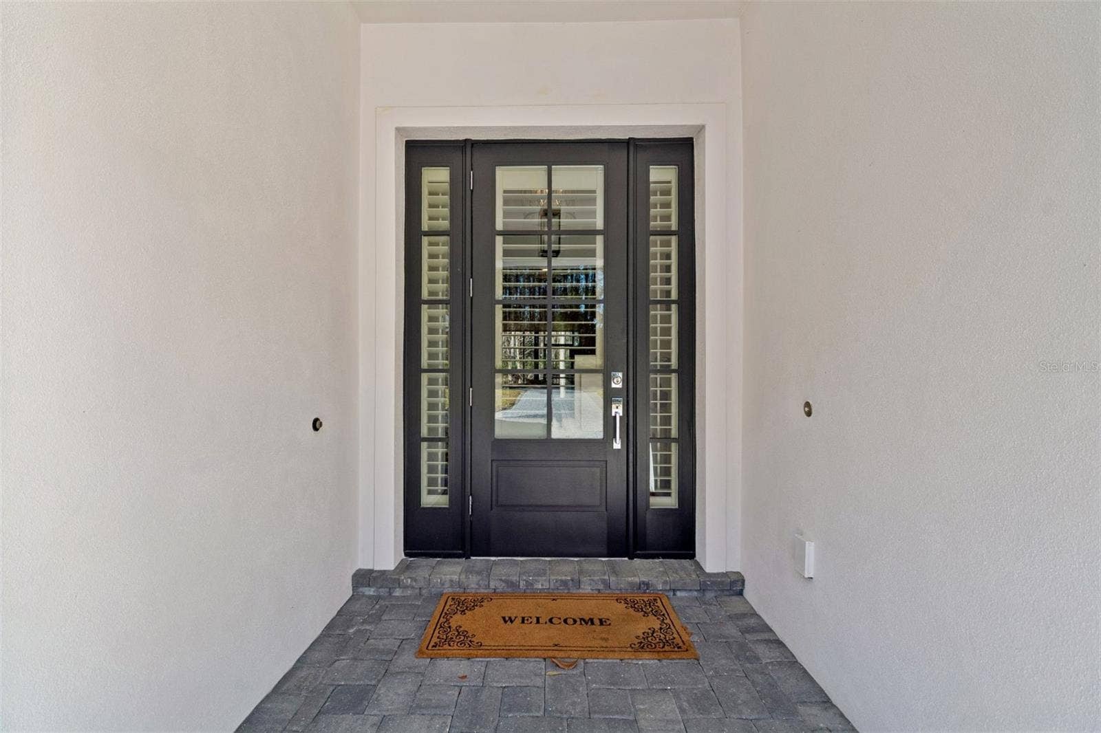 4905 MAJESTIC HILLS LOOP, Brooksville, FL 34601 4905 MAJESTIC HILLS LOOP, Brooksville, FL 34601