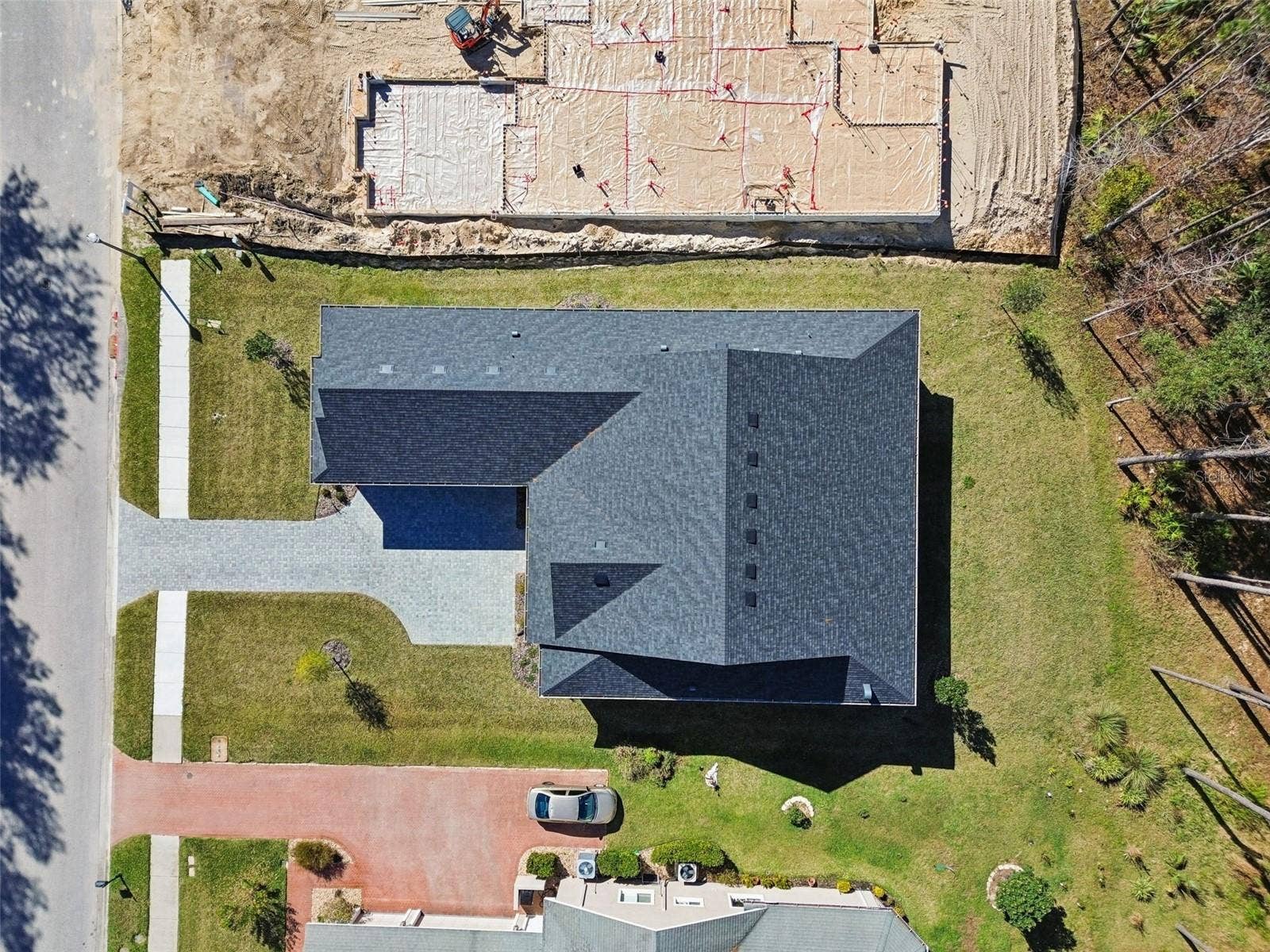 4905 MAJESTIC HILLS LOOP, Brooksville, FL 34601 4905 MAJESTIC HILLS LOOP, Brooksville, FL 34601
