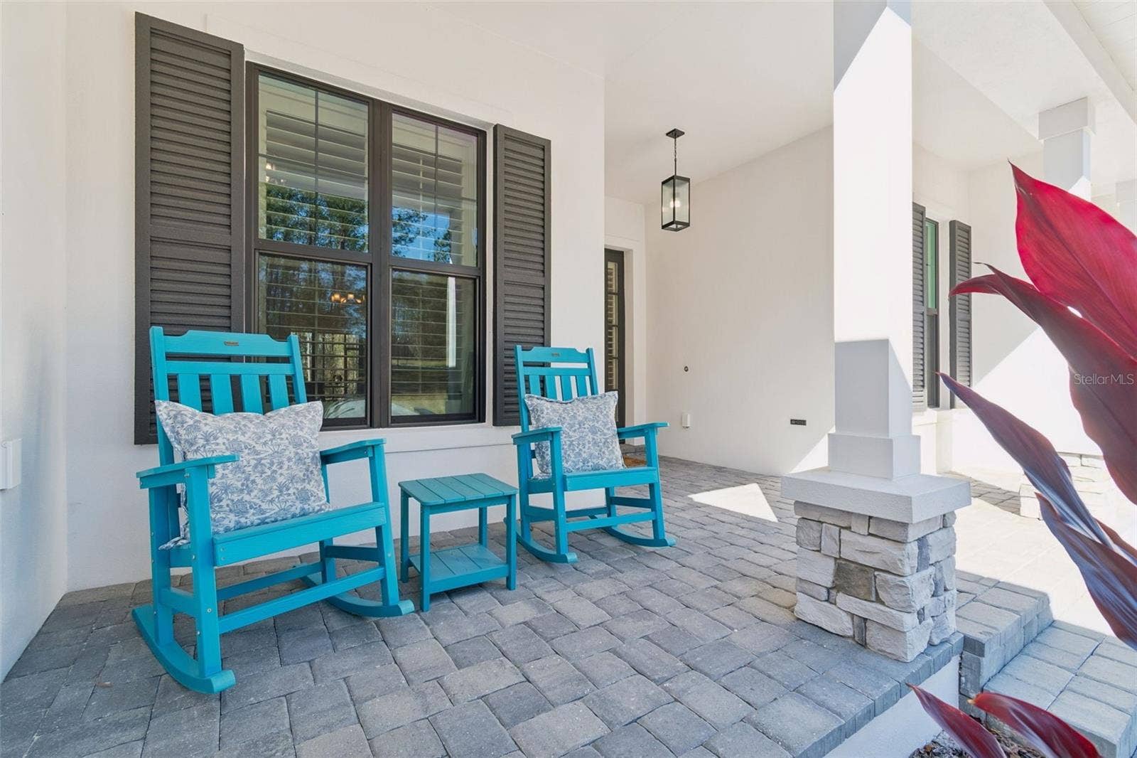 4905 MAJESTIC HILLS LOOP, Brooksville, FL 34601 4905 MAJESTIC HILLS LOOP, Brooksville, FL 34601