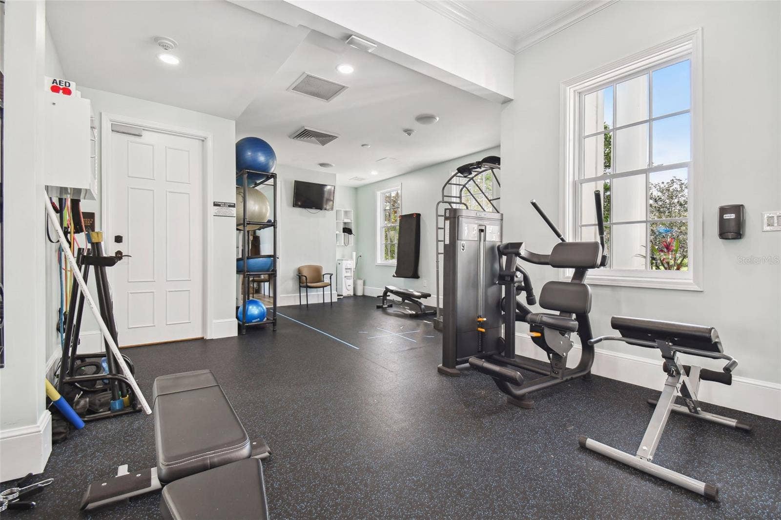 4905 MAJESTIC HILLS LOOP, Brooksville, FL 34601 4905 MAJESTIC HILLS LOOP, Brooksville, FL 34601
