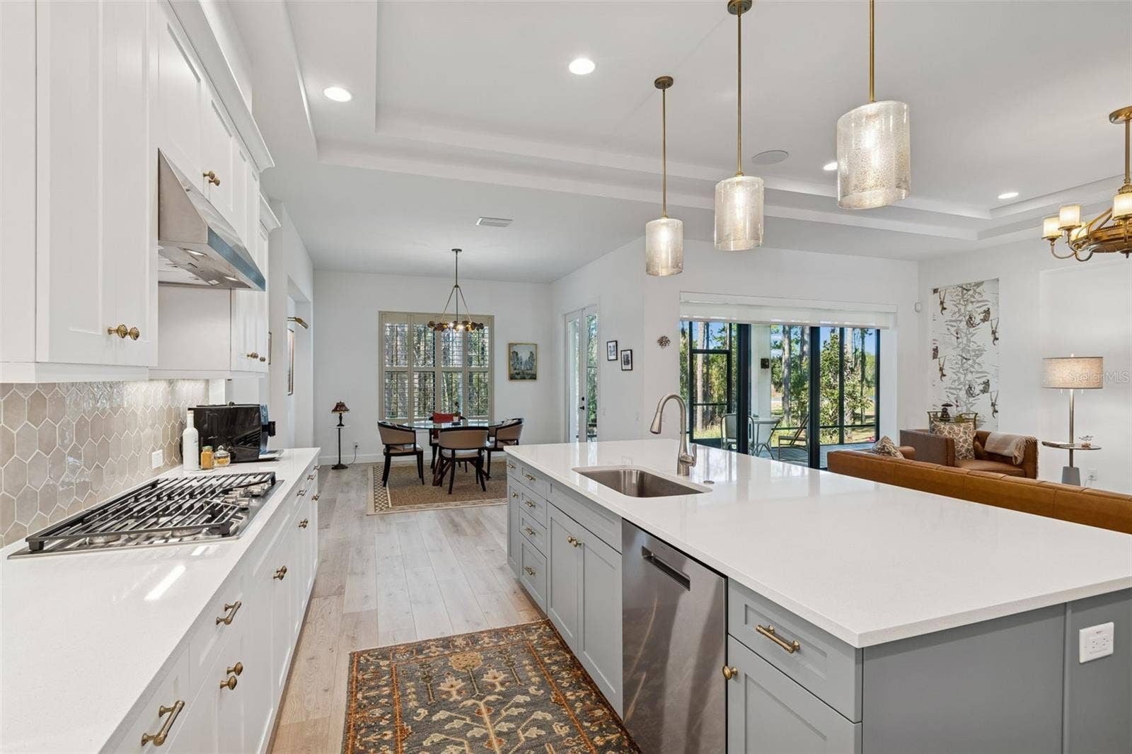 4905 MAJESTIC HILLS LOOP, Brooksville, FL 34601 4905 MAJESTIC HILLS LOOP, Brooksville, FL 34601