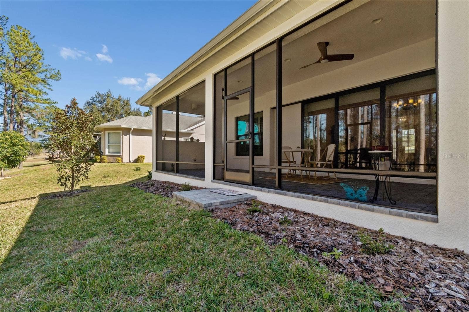 4905 MAJESTIC HILLS LOOP, Brooksville, FL 34601 4905 MAJESTIC HILLS LOOP, Brooksville, FL 34601