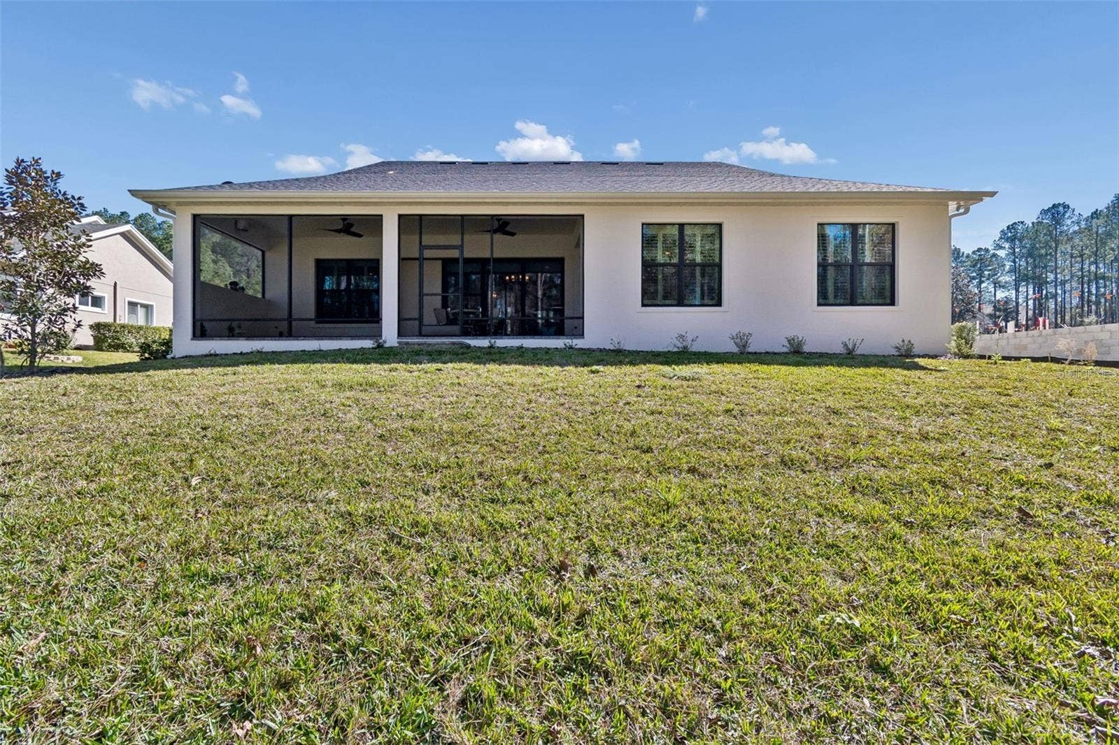4905 MAJESTIC HILLS LOOP, Brooksville, FL 34601 4905 MAJESTIC HILLS LOOP, Brooksville, FL 34601