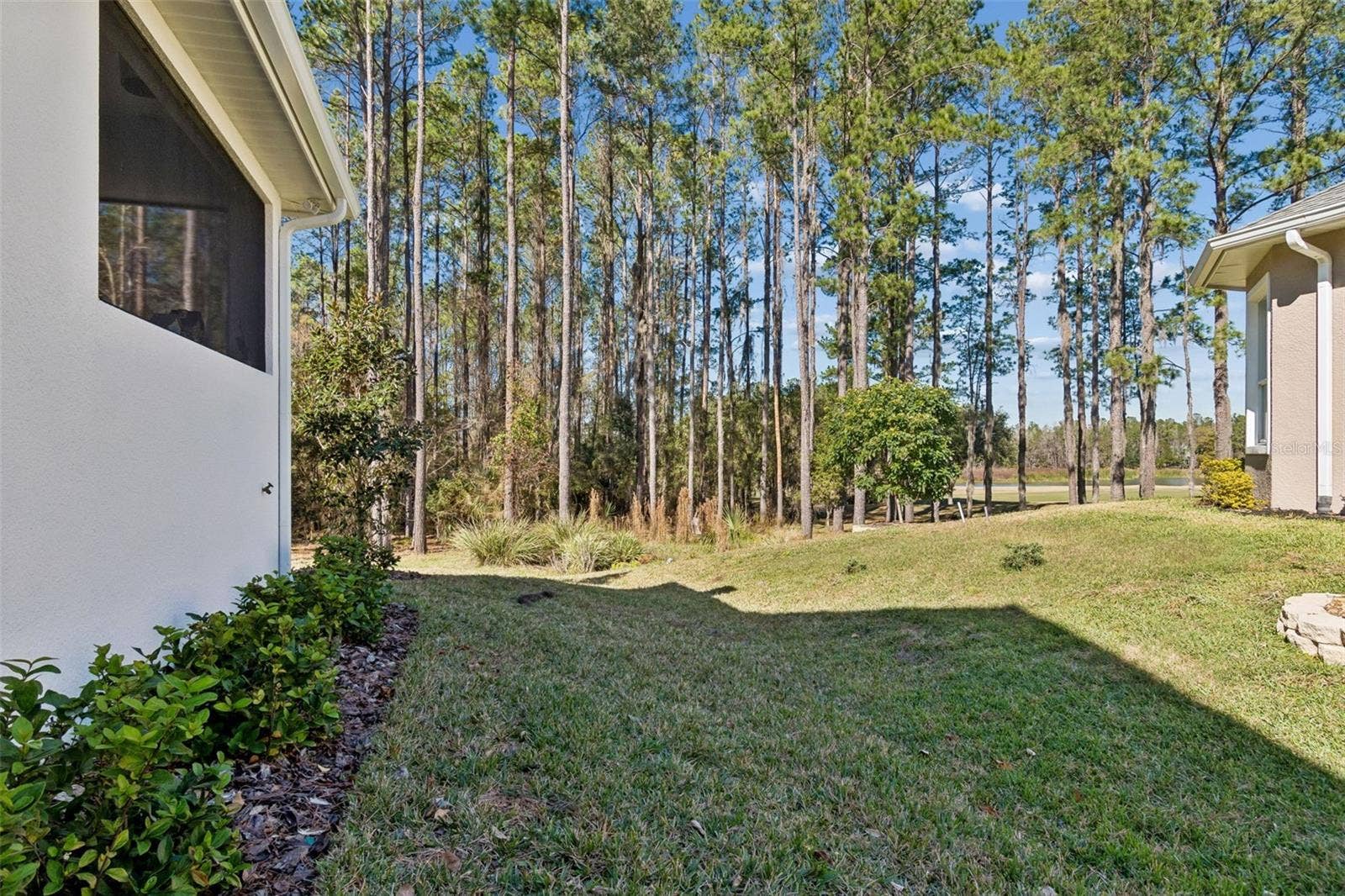 4905 MAJESTIC HILLS LOOP, Brooksville, FL 34601 4905 MAJESTIC HILLS LOOP, Brooksville, FL 34601