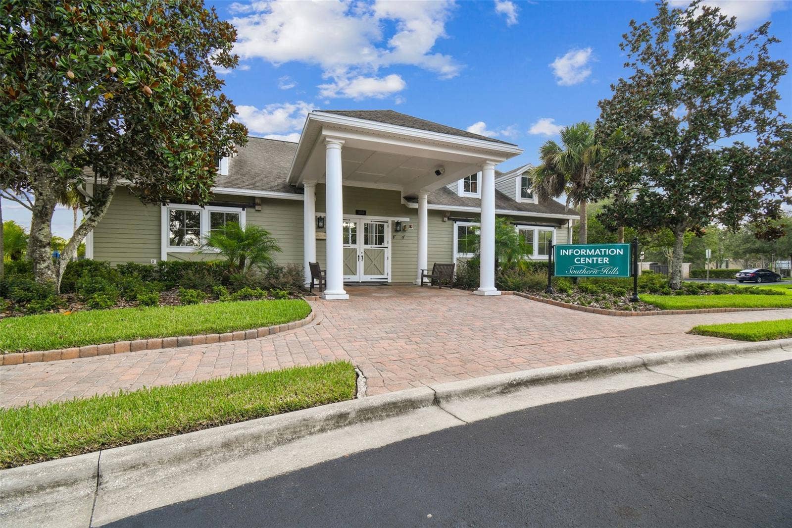 4905 MAJESTIC HILLS LOOP, Brooksville, FL 34601 4905 MAJESTIC HILLS LOOP, Brooksville, FL 34601