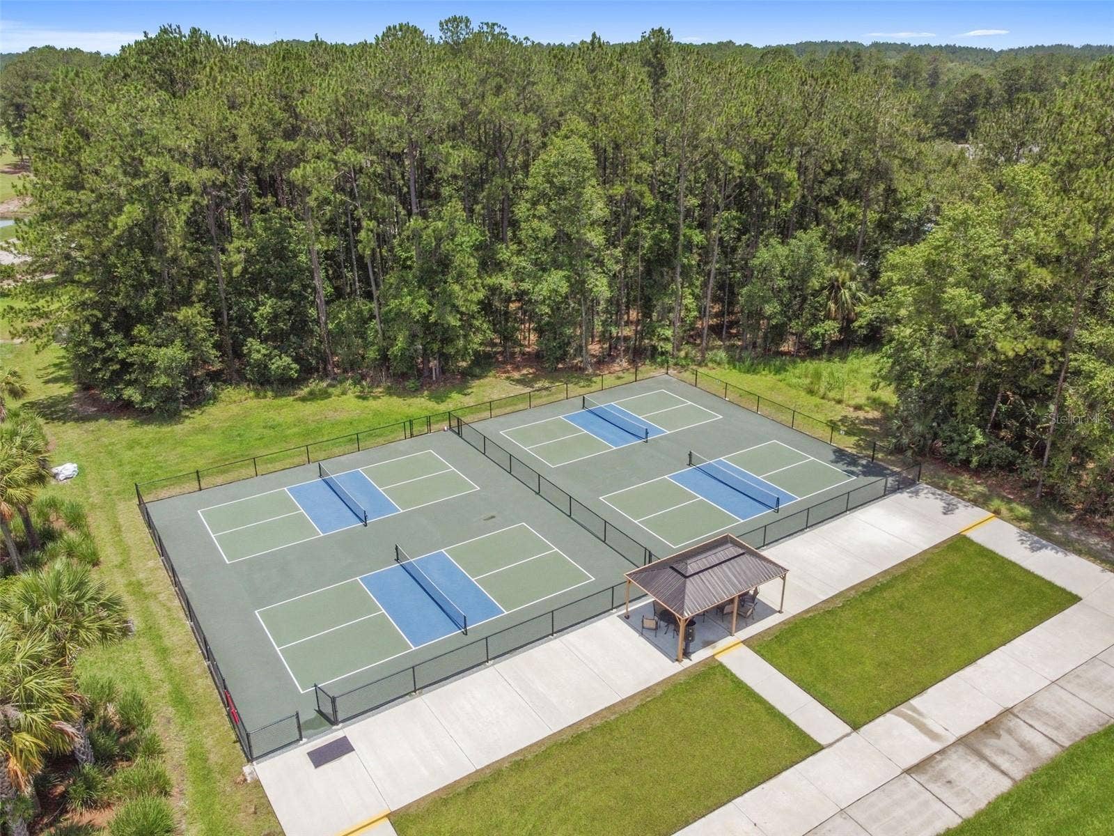 4905 MAJESTIC HILLS LOOP, Brooksville, FL 34601 4905 MAJESTIC HILLS LOOP, Brooksville, FL 34601
