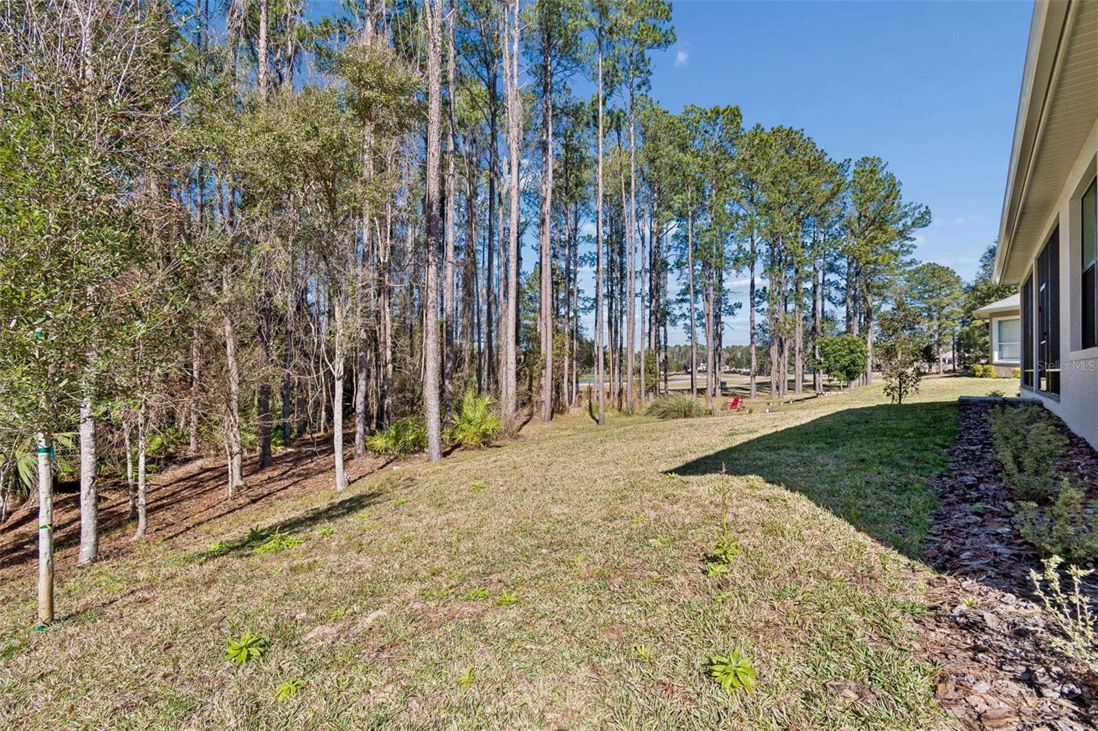 4905 MAJESTIC HILLS LOOP, Brooksville, FL 34601 4905 MAJESTIC HILLS LOOP, Brooksville, FL 34601