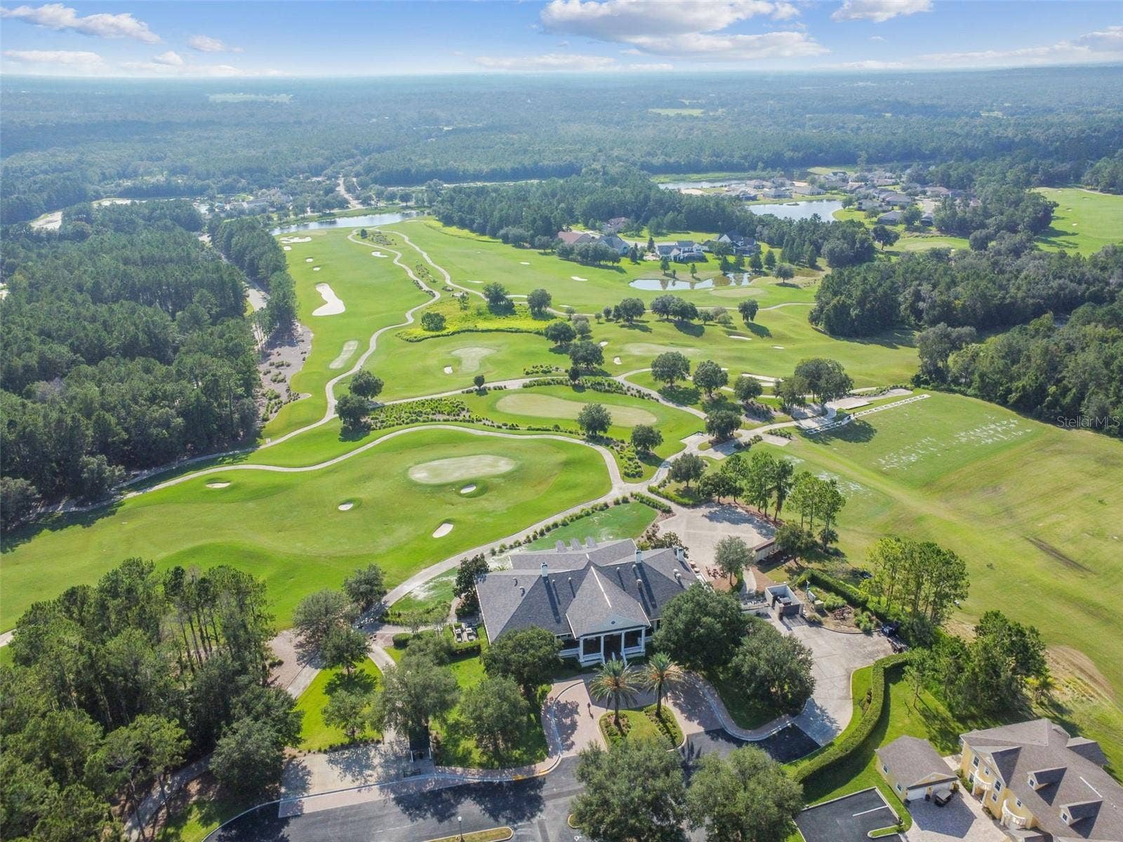 4905 MAJESTIC HILLS LOOP, Brooksville, FL 34601 4905 MAJESTIC HILLS LOOP, Brooksville, FL 34601