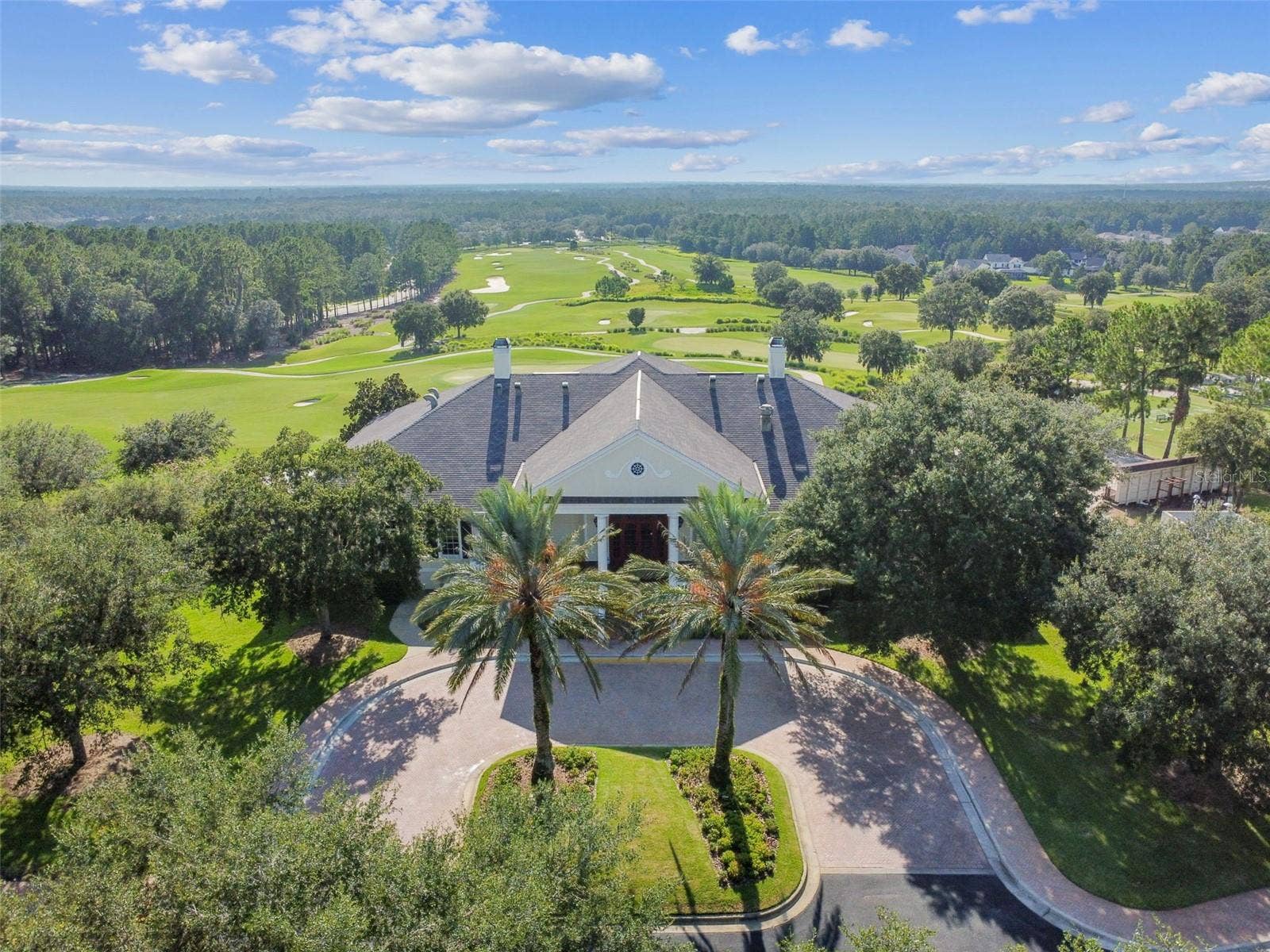 4905 MAJESTIC HILLS LOOP, Brooksville, FL 34601 4905 MAJESTIC HILLS LOOP, Brooksville, FL 34601