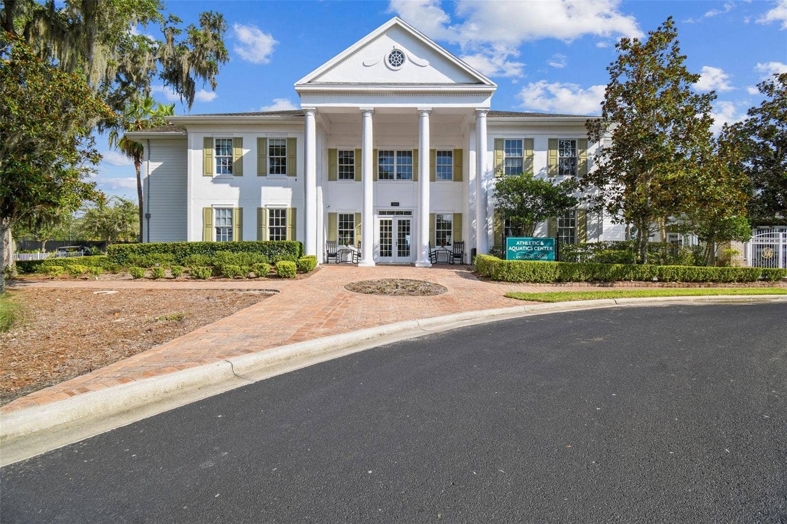4905 MAJESTIC HILLS LOOP, Brooksville, FL 34601 4905 MAJESTIC HILLS LOOP, Brooksville, FL 34601