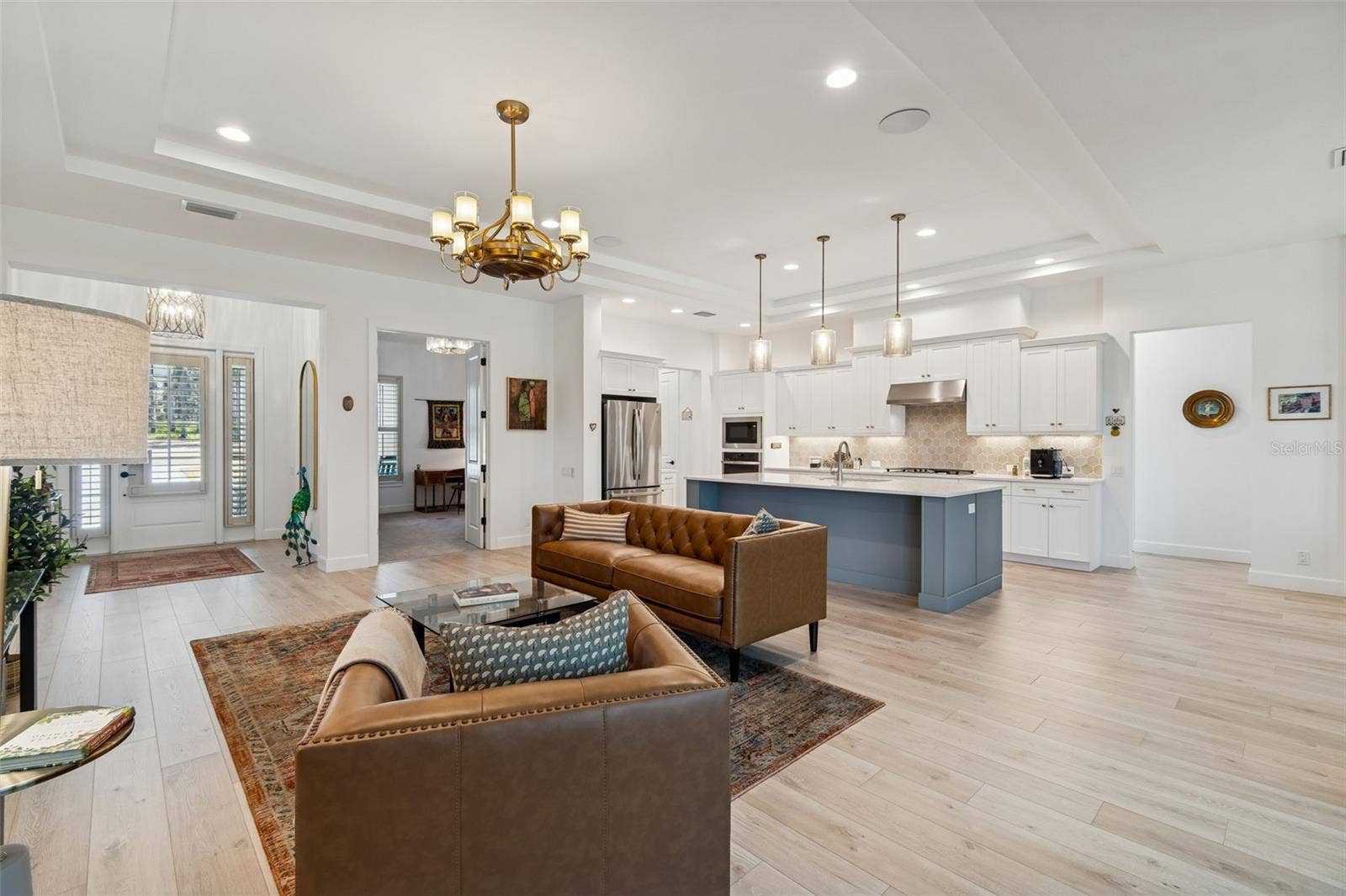 4905 MAJESTIC HILLS LOOP, Brooksville, FL 34601 4905 MAJESTIC HILLS LOOP, Brooksville, FL 34601