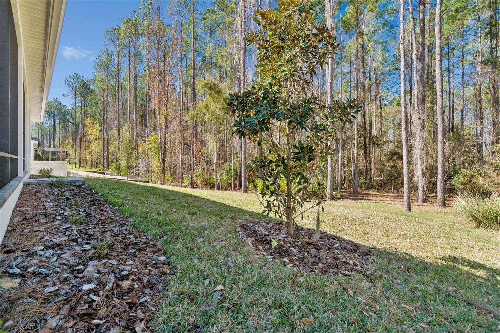4905 MAJESTIC HILLS LOOP, Brooksville, FL 34601 4905 MAJESTIC HILLS LOOP, Brooksville, FL 34601