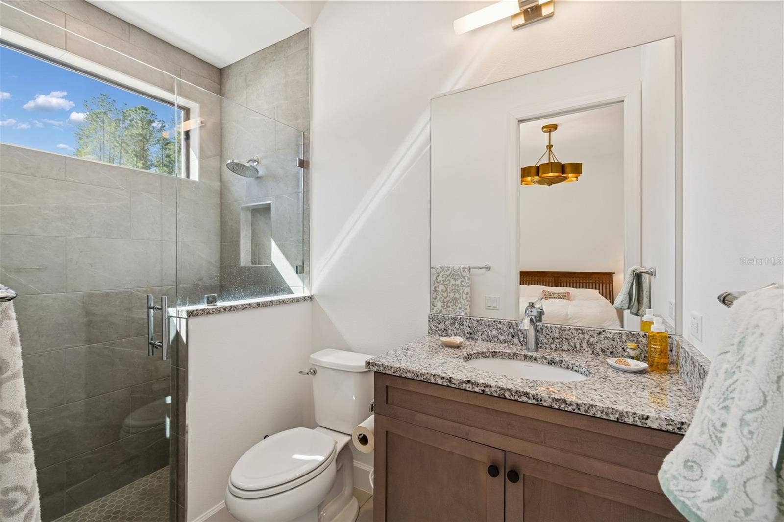 4905 MAJESTIC HILLS LOOP, Brooksville, FL 34601 4905 MAJESTIC HILLS LOOP, Brooksville, FL 34601