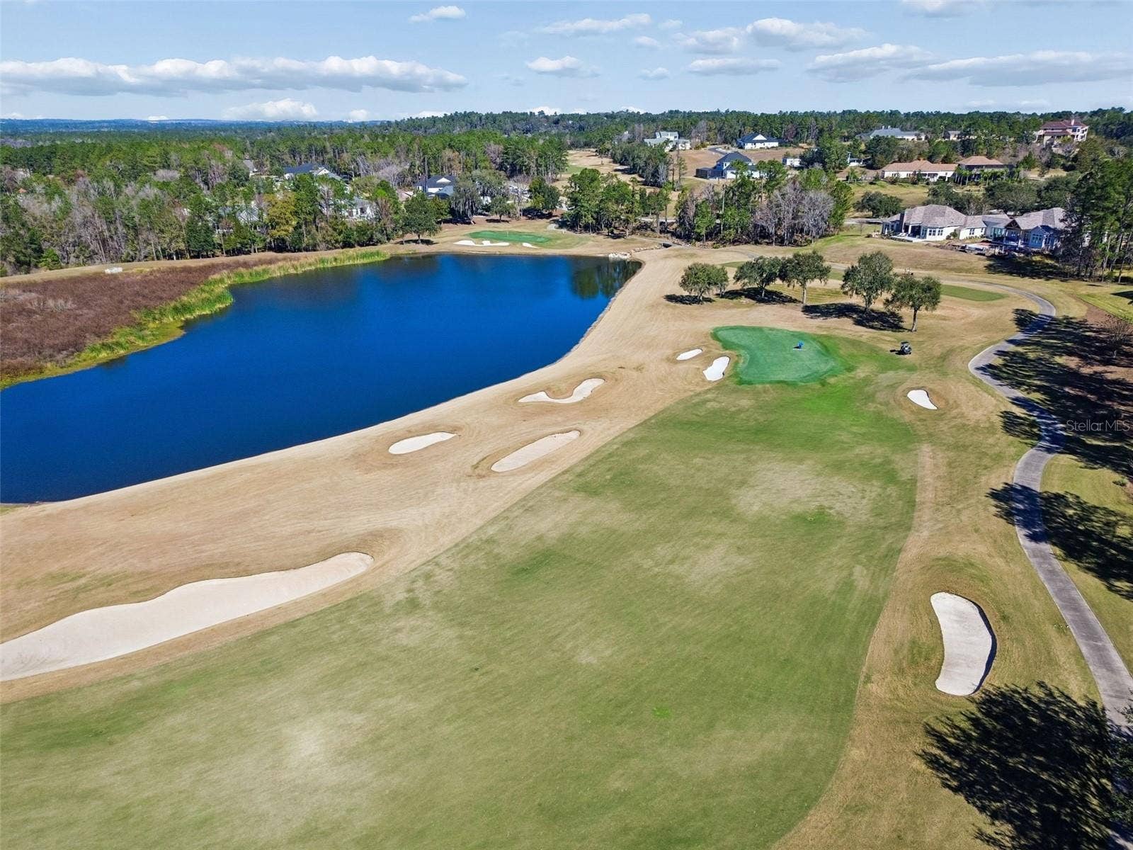 4905 MAJESTIC HILLS LOOP, Brooksville, FL 34601 4905 MAJESTIC HILLS LOOP, Brooksville, FL 34601