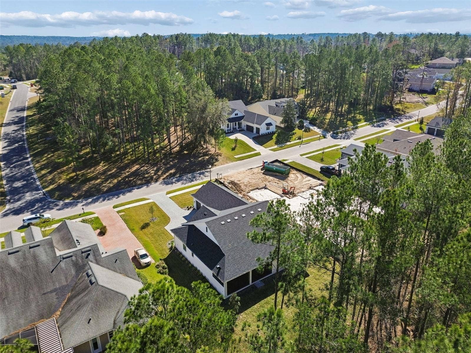 4905 MAJESTIC HILLS LOOP, Brooksville, FL 34601 4905 MAJESTIC HILLS LOOP, Brooksville, FL 34601