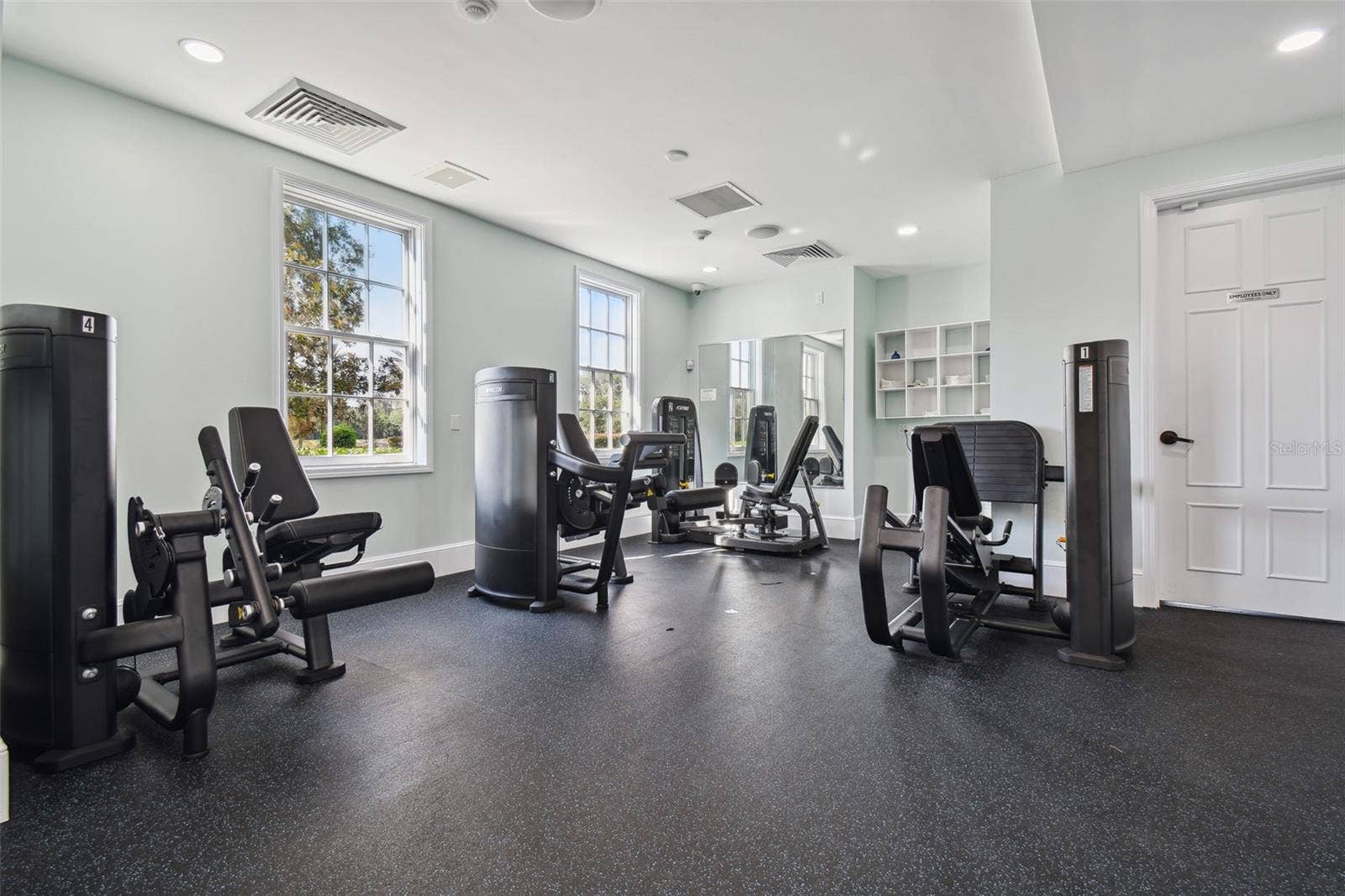 4905 MAJESTIC HILLS LOOP, Brooksville, FL 34601 4905 MAJESTIC HILLS LOOP, Brooksville, FL 34601
