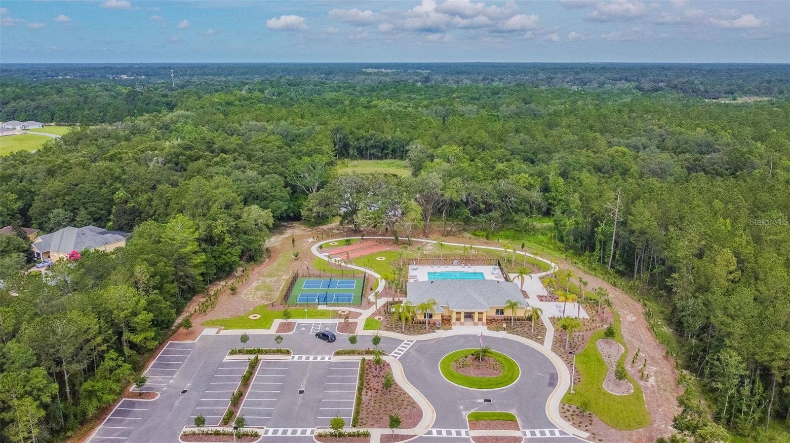 4905 MAJESTIC HILLS LOOP, Brooksville, FL 34601 4905 MAJESTIC HILLS LOOP, Brooksville, FL 34601