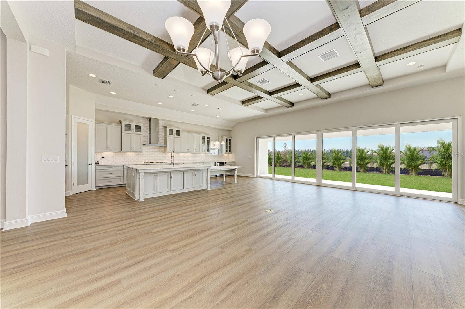 35576 BIG HAWK DRIVE, Zephyrhills, FL 33541 35576 BIG HAWK DRIVE, Zephyrhills, FL 33541