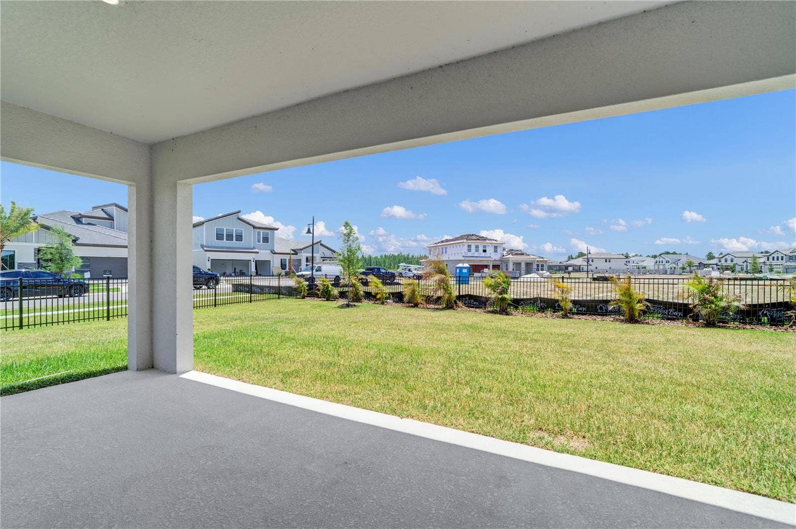 35576 BIG HAWK DRIVE, Zephyrhills, FL 33541 35576 BIG HAWK DRIVE, Zephyrhills, FL 33541