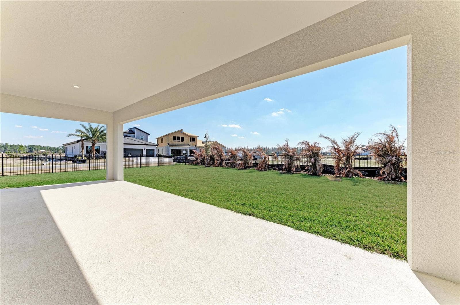 35576 BIG HAWK DRIVE, Zephyrhills, FL 33541 35576 BIG HAWK DRIVE, Zephyrhills, FL 33541