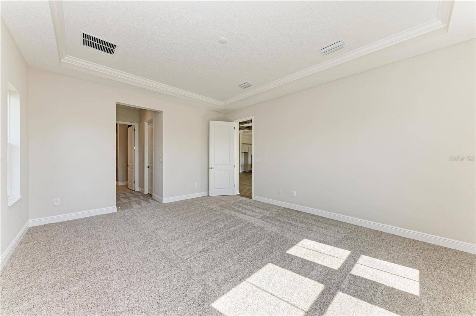 35576 BIG HAWK DRIVE, Zephyrhills, FL 33541 35576 BIG HAWK DRIVE, Zephyrhills, FL 33541
