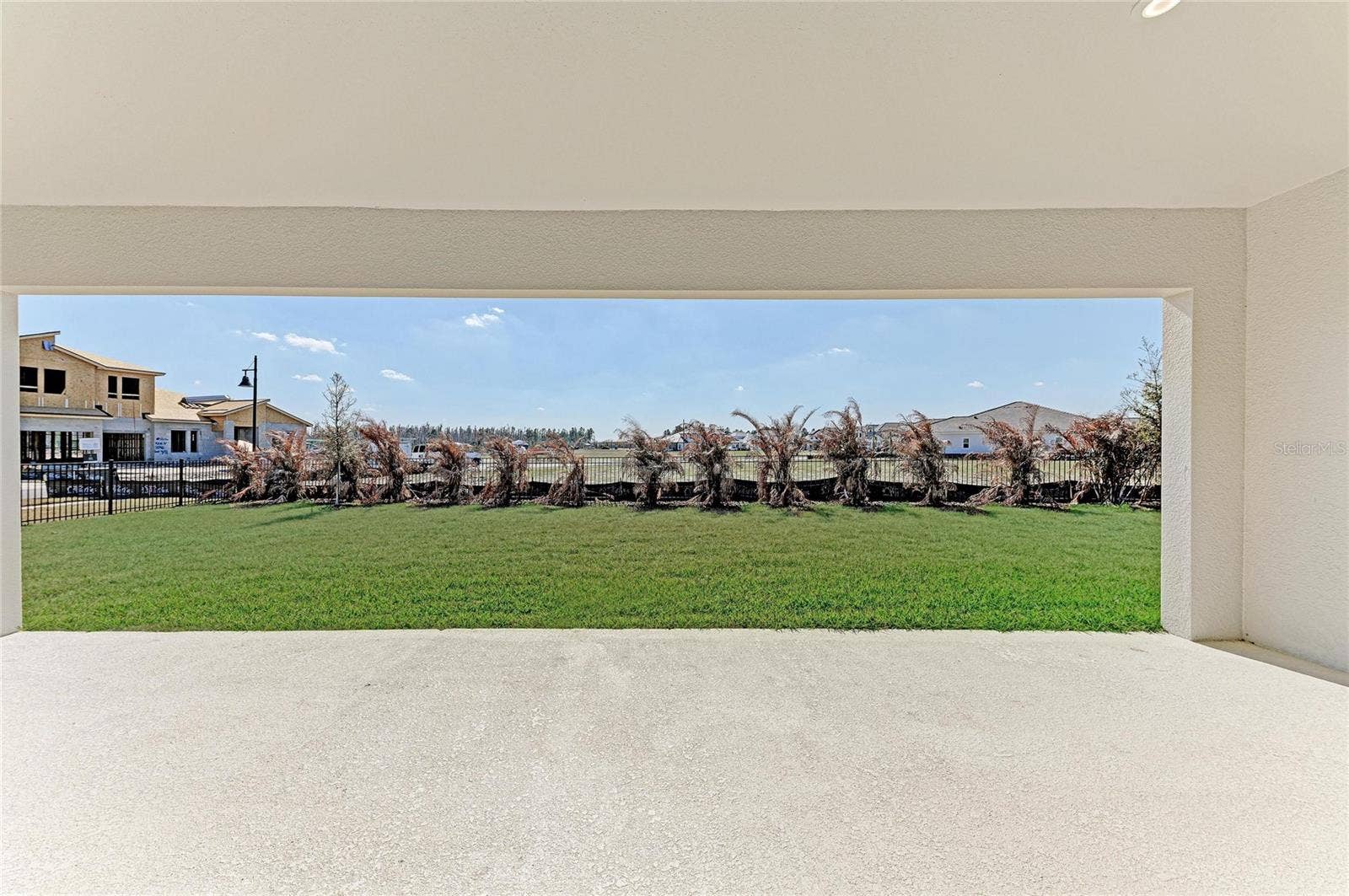 35576 BIG HAWK DRIVE, Zephyrhills, FL 33541 35576 BIG HAWK DRIVE, Zephyrhills, FL 33541