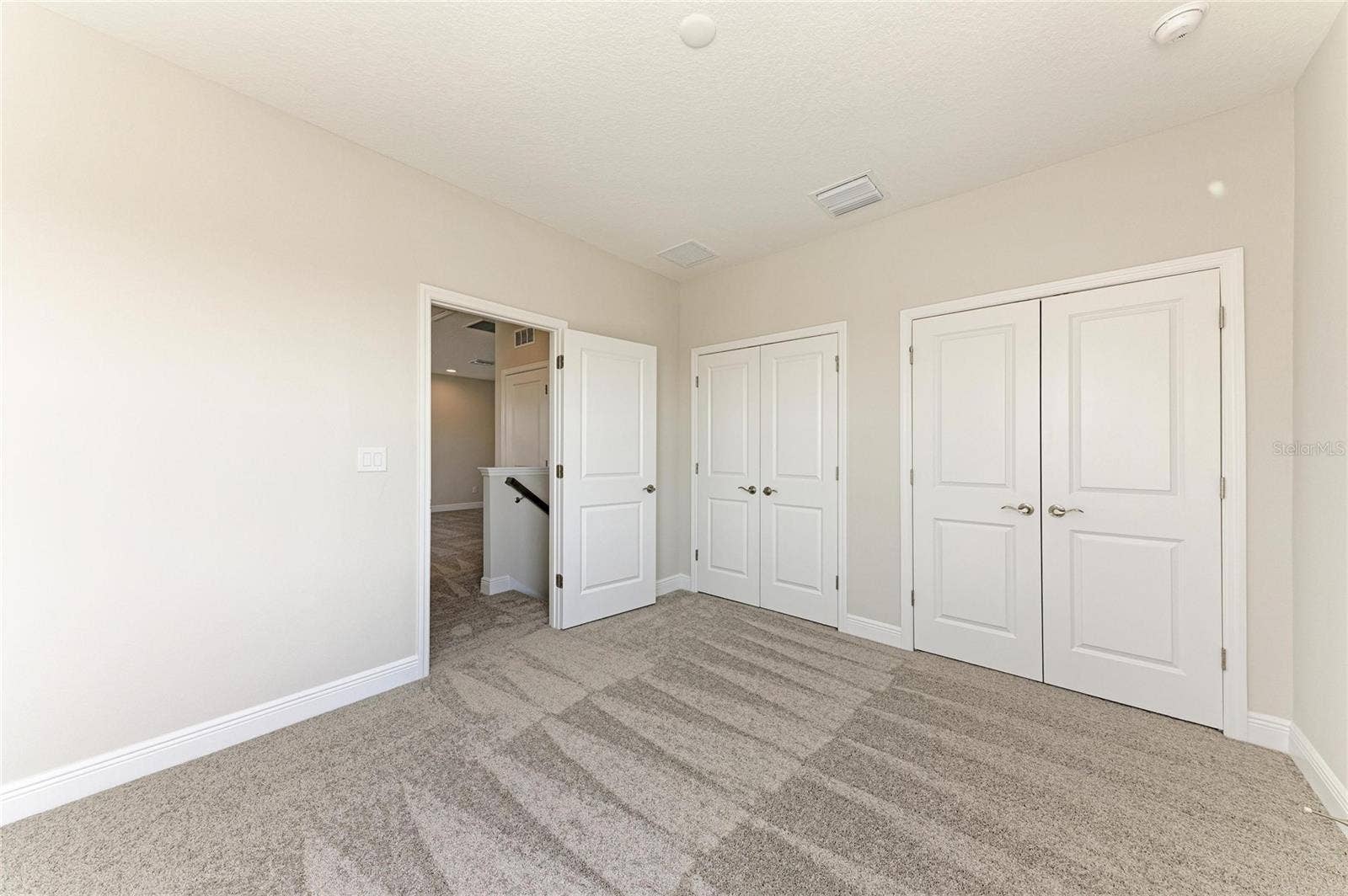 35576 BIG HAWK DRIVE, Zephyrhills, FL 33541 35576 BIG HAWK DRIVE, Zephyrhills, FL 33541