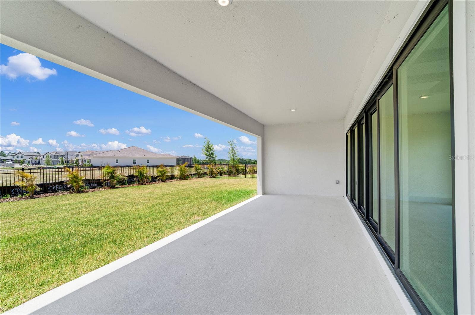 35576 BIG HAWK DRIVE, Zephyrhills, FL 33541 35576 BIG HAWK DRIVE, Zephyrhills, FL 33541