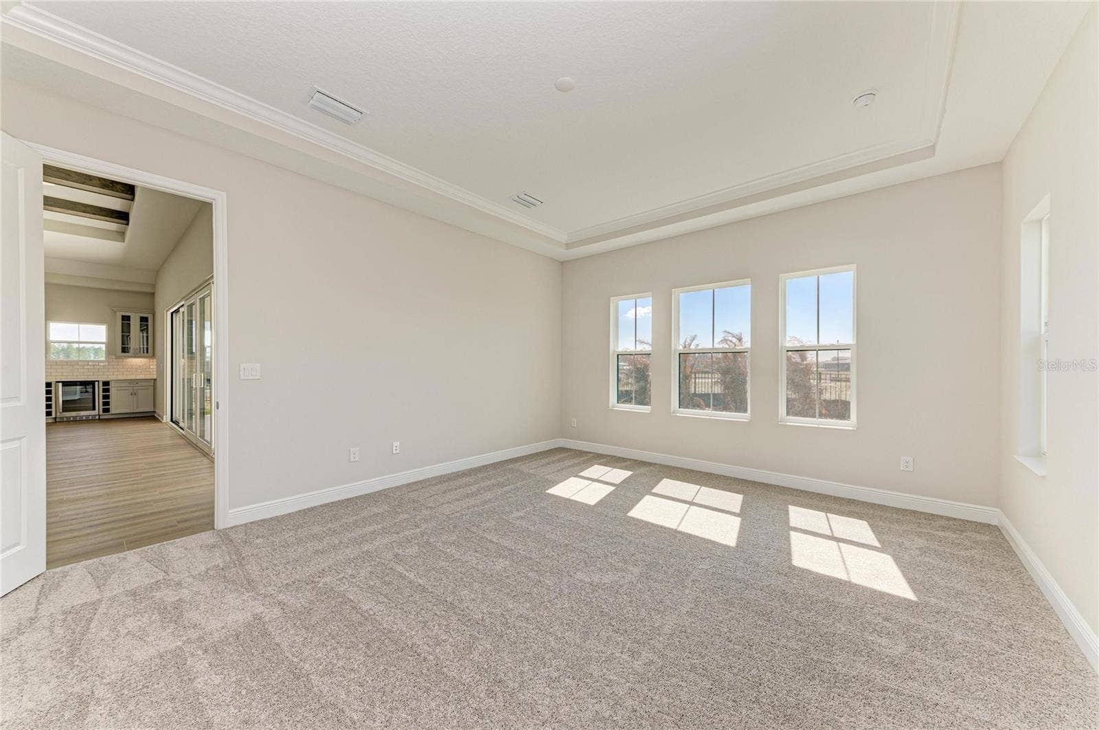 35576 BIG HAWK DRIVE, Zephyrhills, FL 33541 35576 BIG HAWK DRIVE, Zephyrhills, FL 33541
